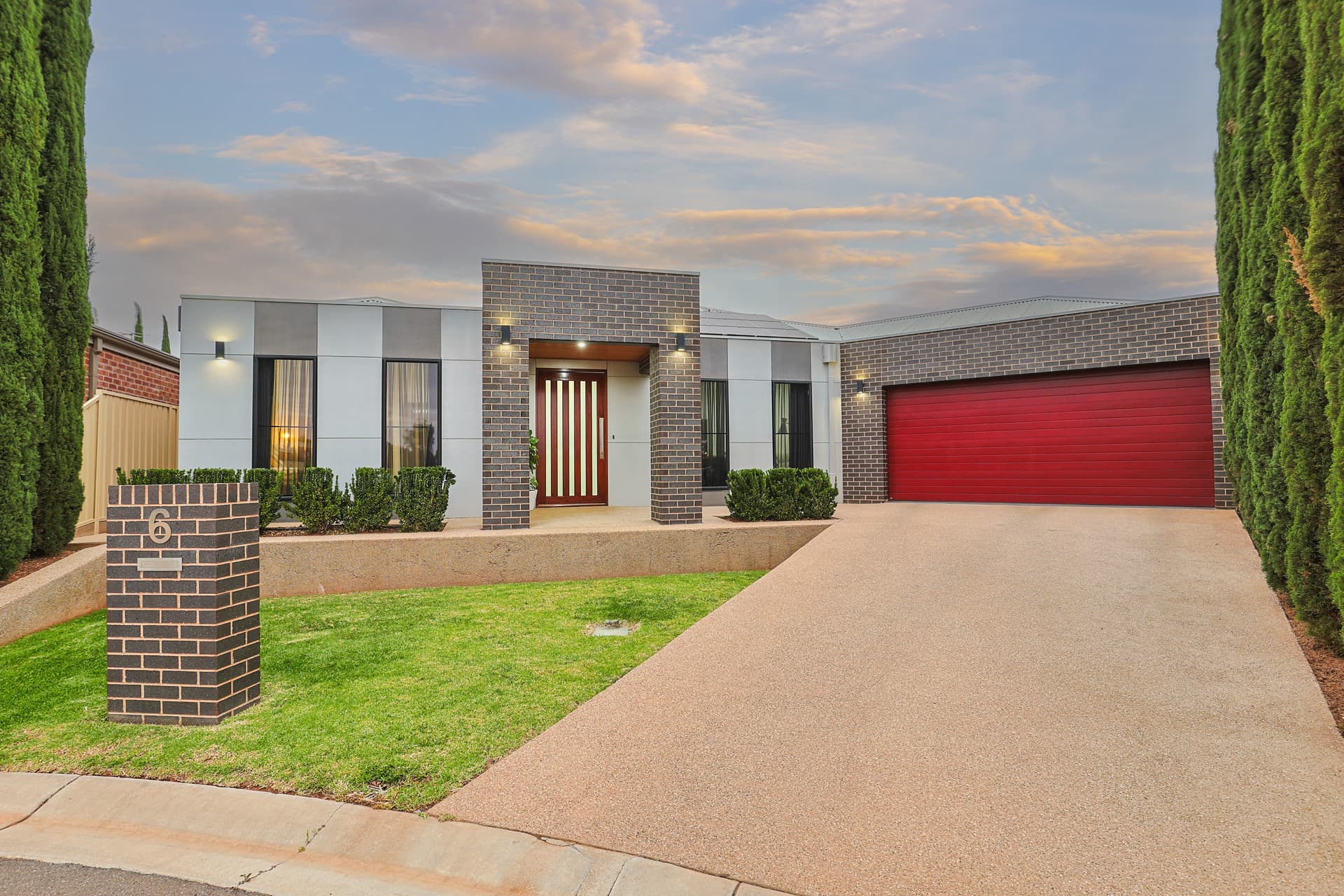 6 Kaitlyn CourtMildura, vic 3500, Mildura - Image 1