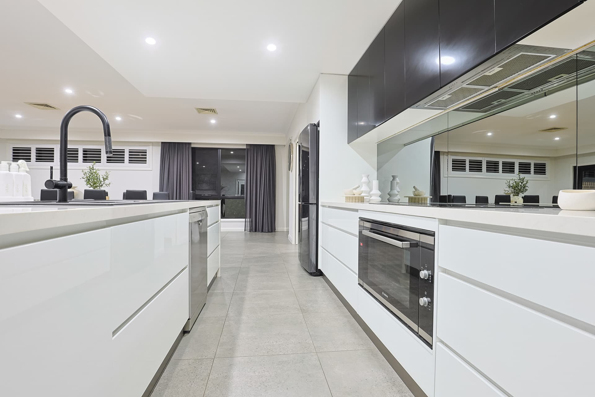 6 Kaitlyn CourtMildura, vic 3500, Mildura - Thumbnail 3