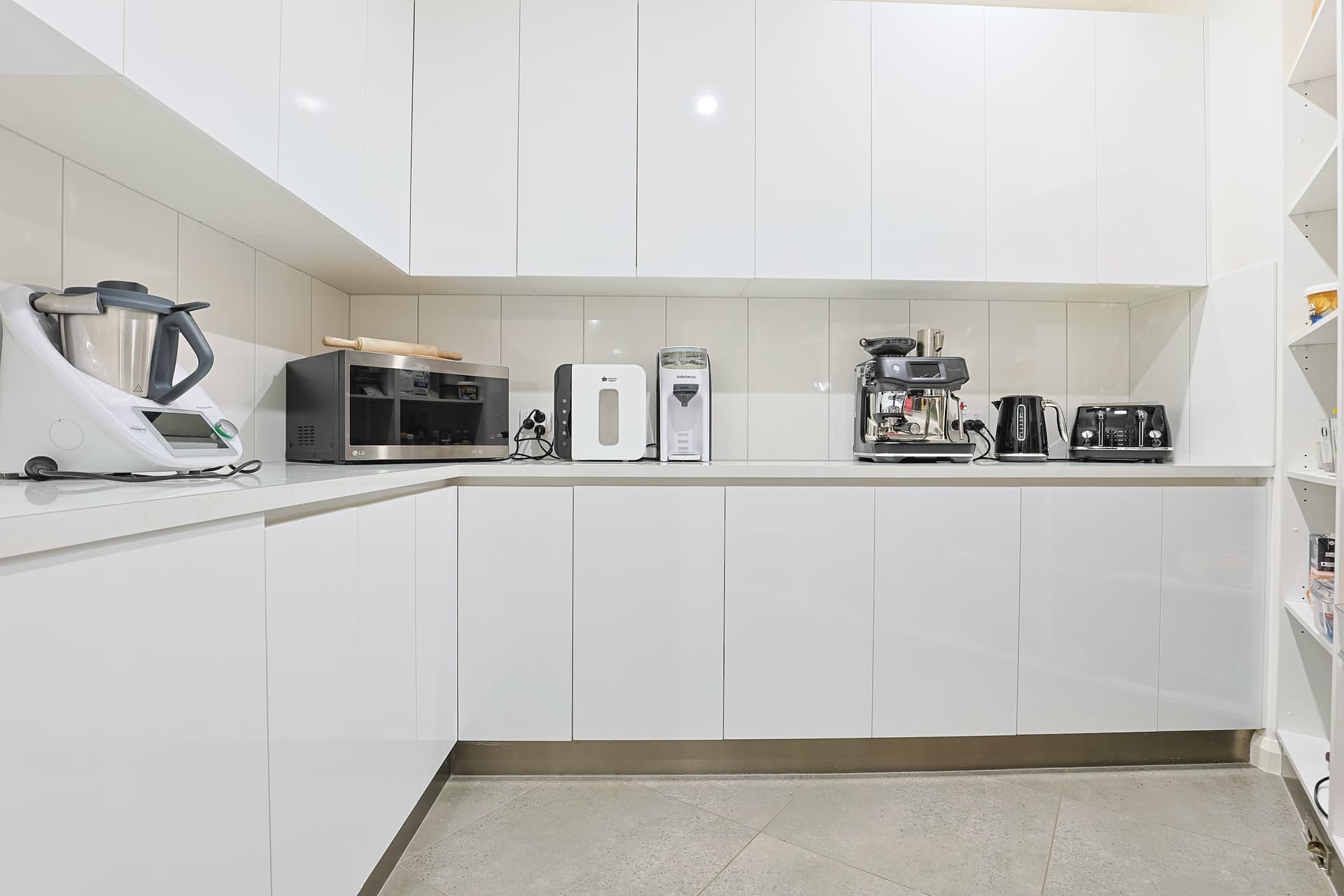 6 Kaitlyn CourtMildura, vic 3500, Mildura - Thumbnail 4