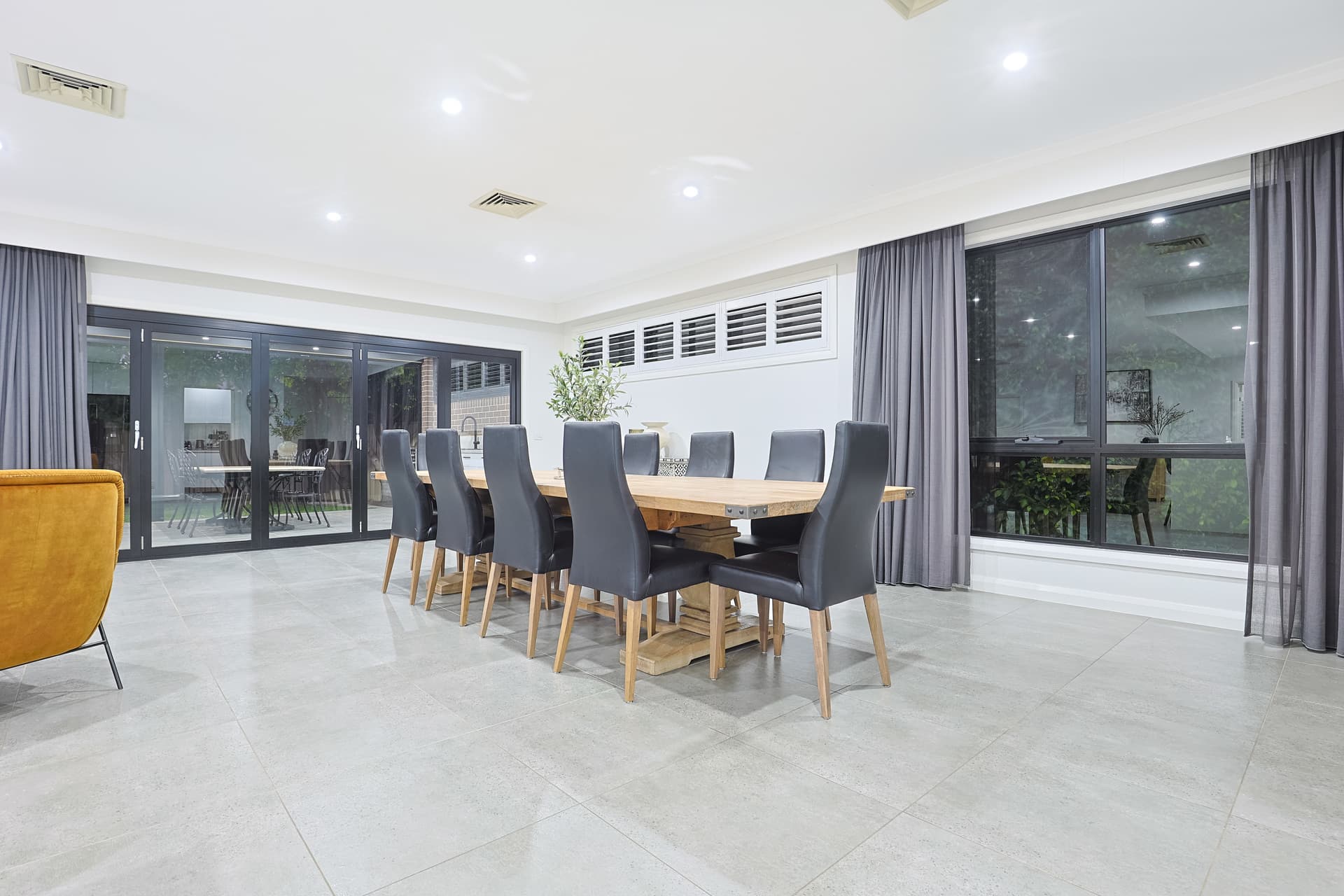 6 Kaitlyn CourtMildura, vic 3500, Mildura - Thumbnail 5