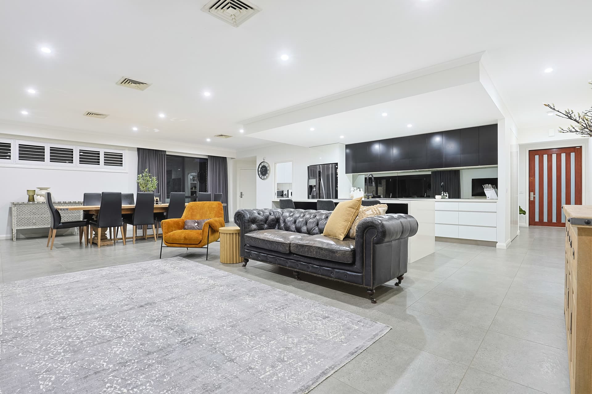 6 Kaitlyn CourtMildura, vic 3500, Mildura - Thumbnail 6