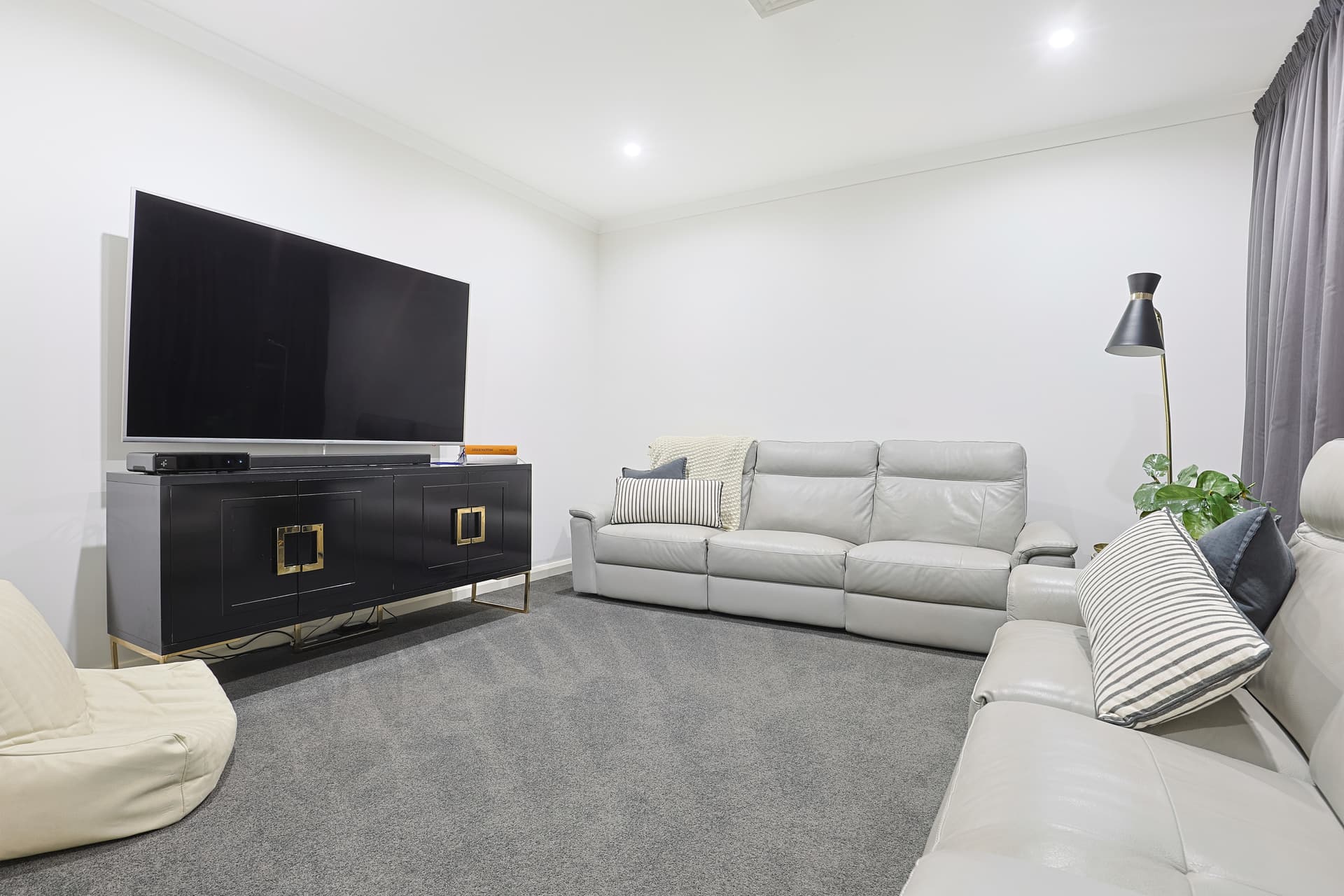 6 Kaitlyn CourtMildura, vic 3500, Mildura - Thumbnail 7