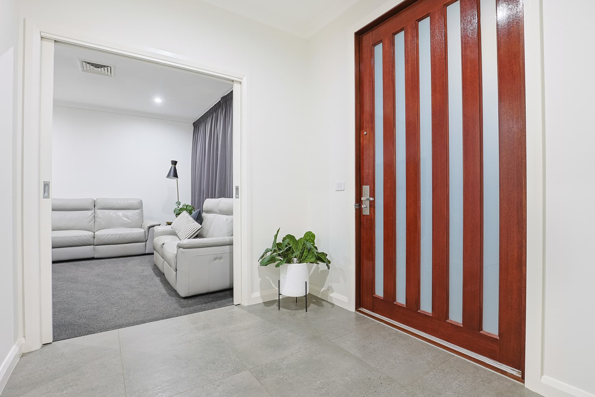 6 Kaitlyn CourtMildura, vic 3500, Mildura - Thumbnail 8