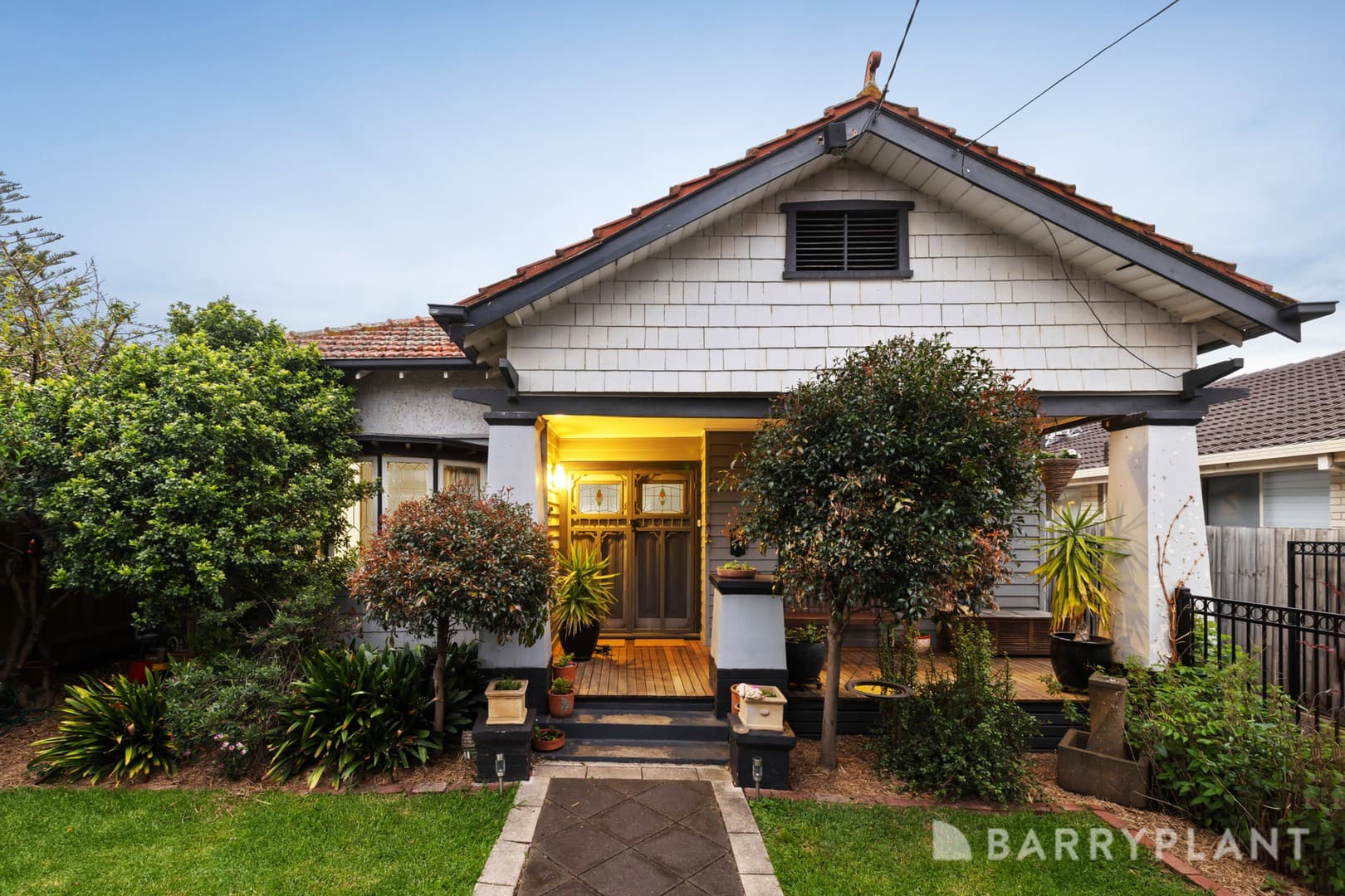 11 Larnoo Avenue, Brunswick West, VIC 3055, Brunswick West - Image 1