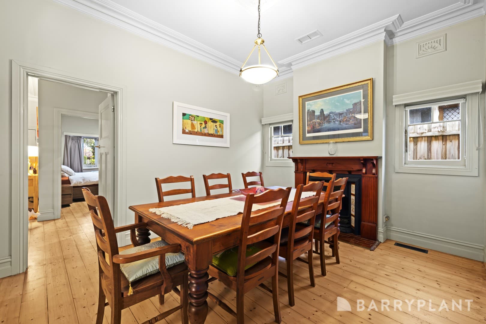 11 Larnoo Avenue, Brunswick West, VIC 3055, Brunswick West - Thumbnail 5