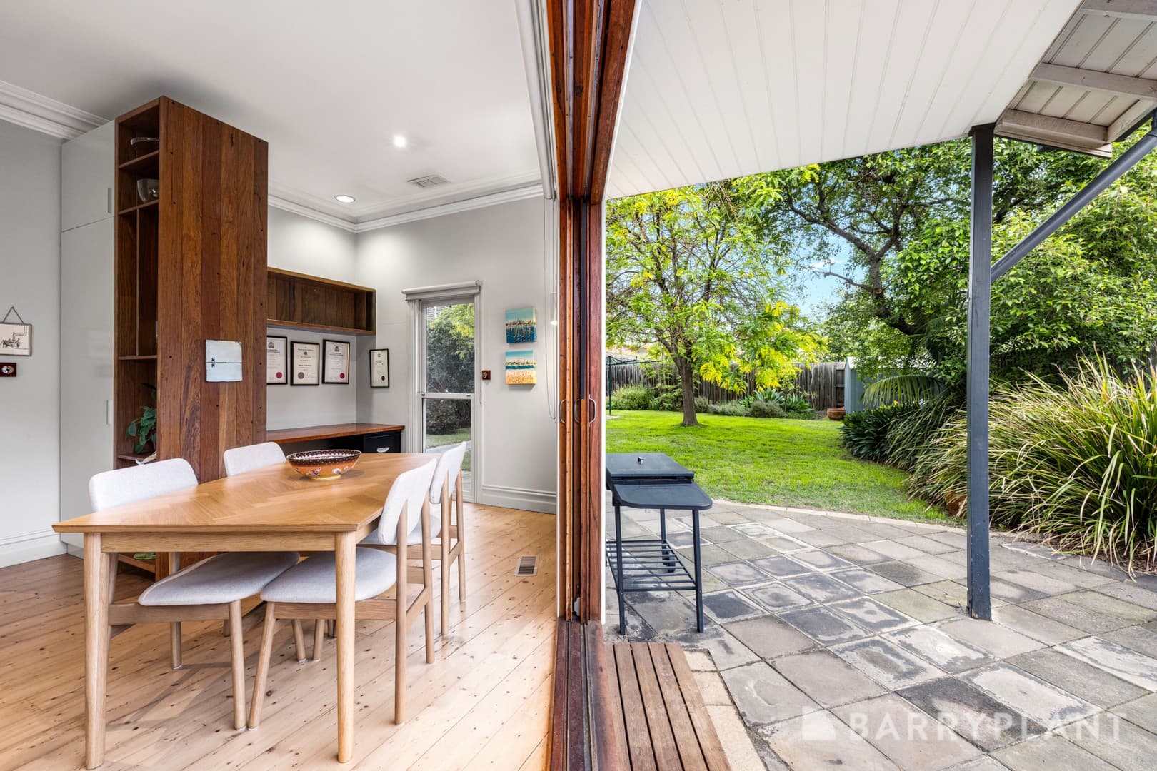 11 Larnoo Avenue, Brunswick West, VIC 3055, Brunswick West - Thumbnail 6