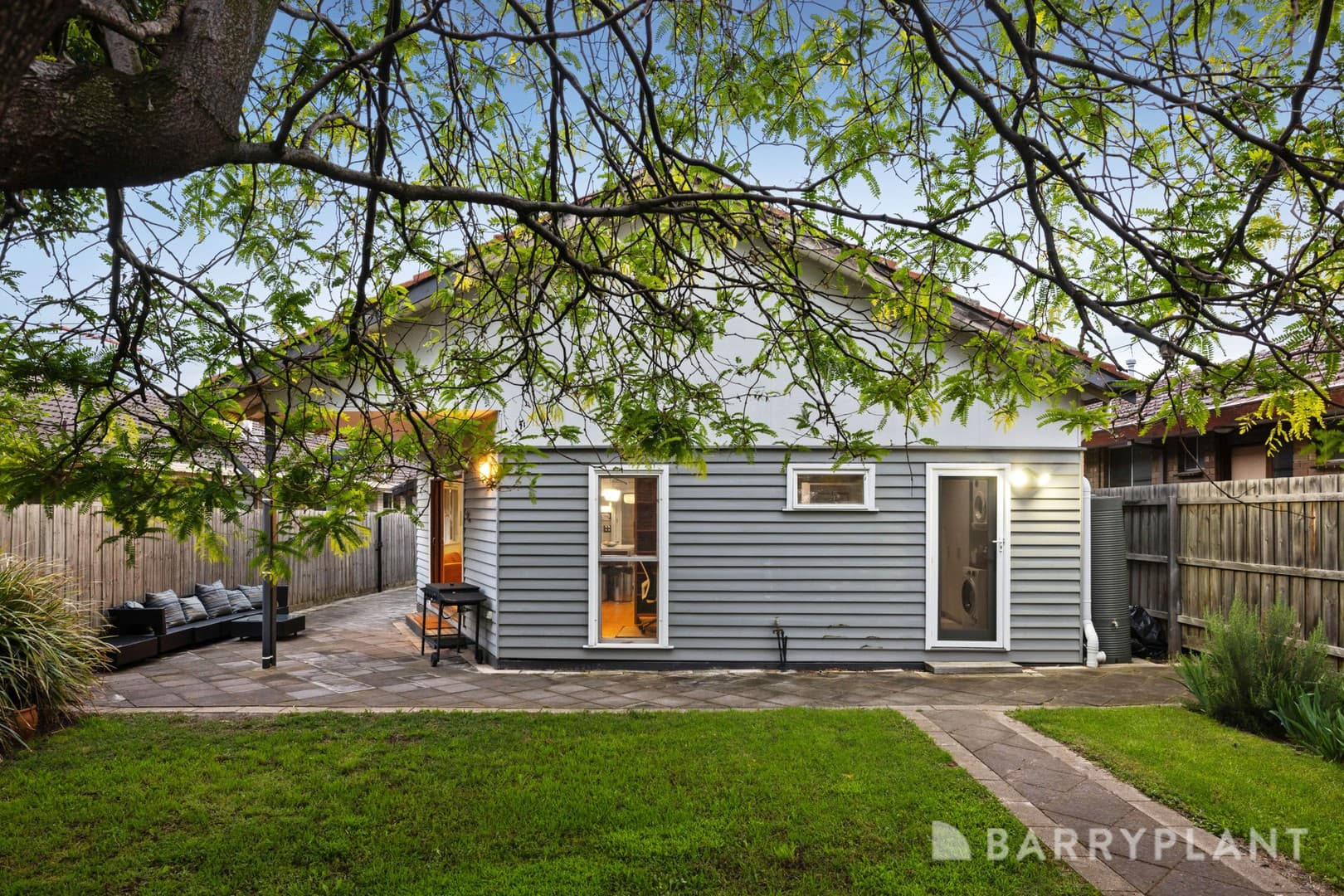 11 Larnoo Avenue, Brunswick West, VIC 3055, Brunswick West - Thumbnail 7