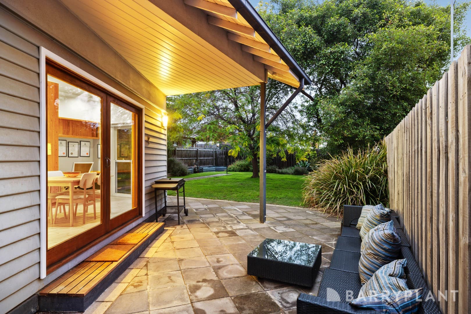 11 Larnoo Avenue, Brunswick West, VIC 3055, Brunswick West - Thumbnail 8