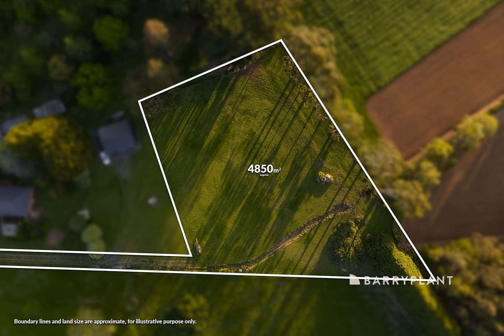 14A Toorongo Court, Warragul, VIC 3820, Warragul - Thumbnail 2