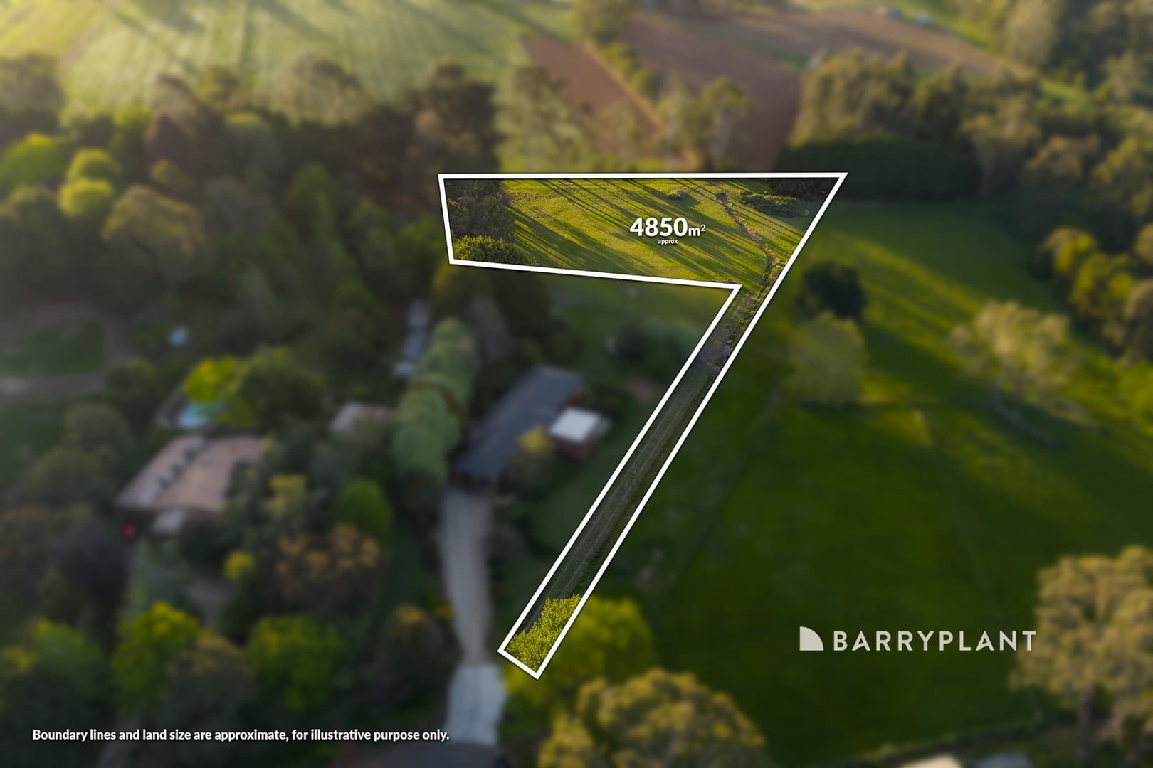 14A Toorongo Court, Warragul, VIC 3820, Warragul - Thumbnail 3