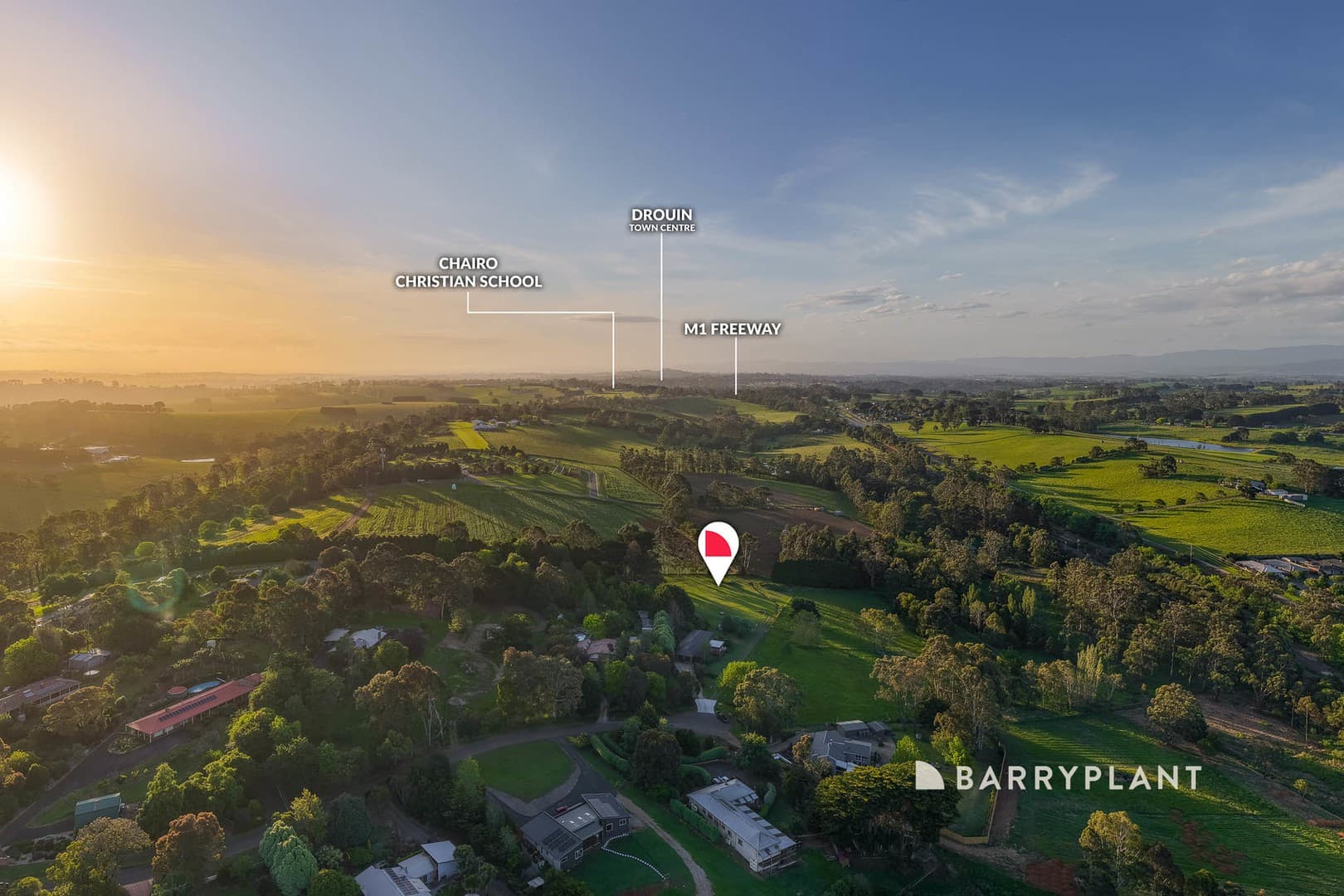 14A Toorongo Court, Warragul, VIC 3820, Warragul - Thumbnail 4