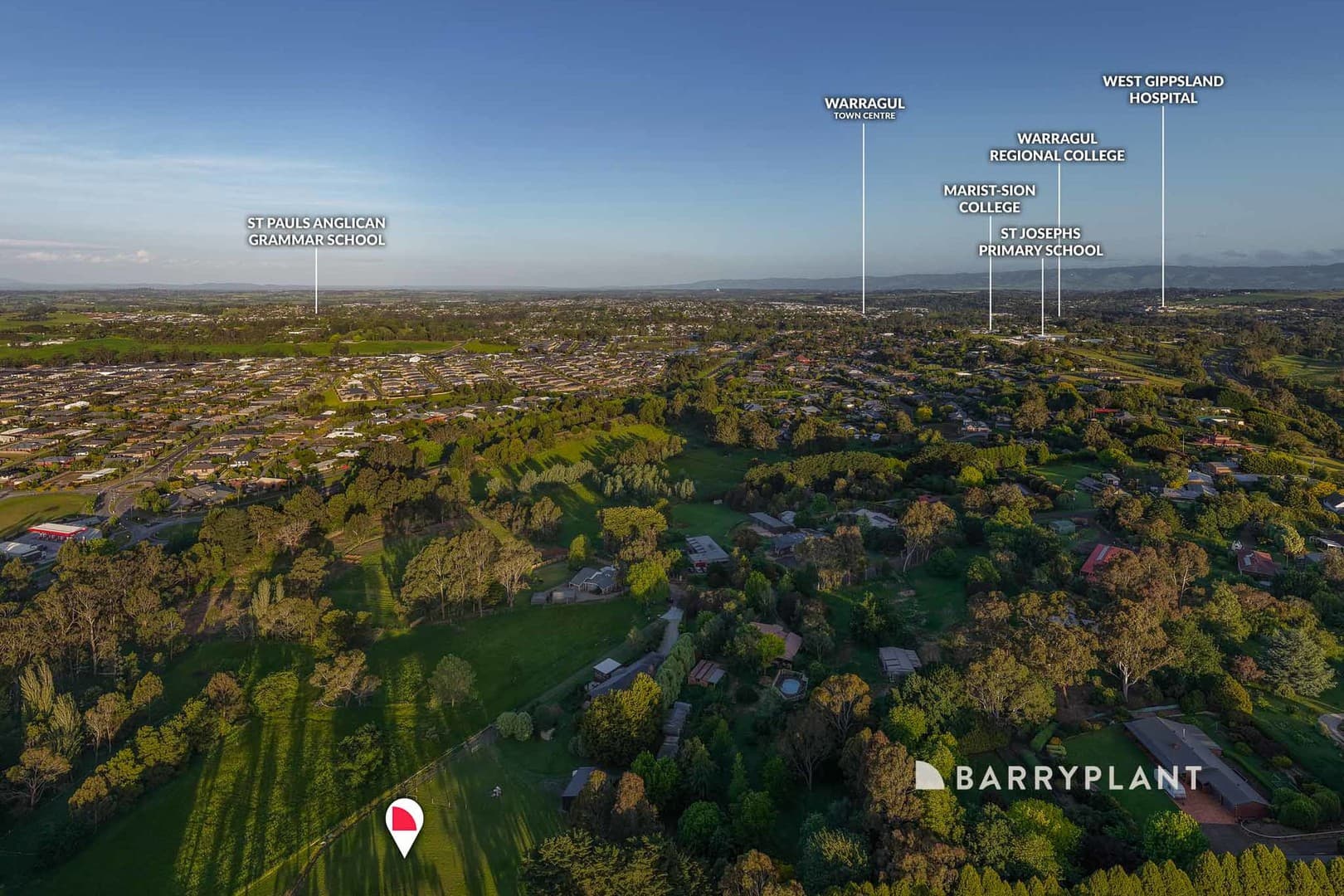 14A Toorongo Court, Warragul, VIC 3820, Warragul - Thumbnail 5