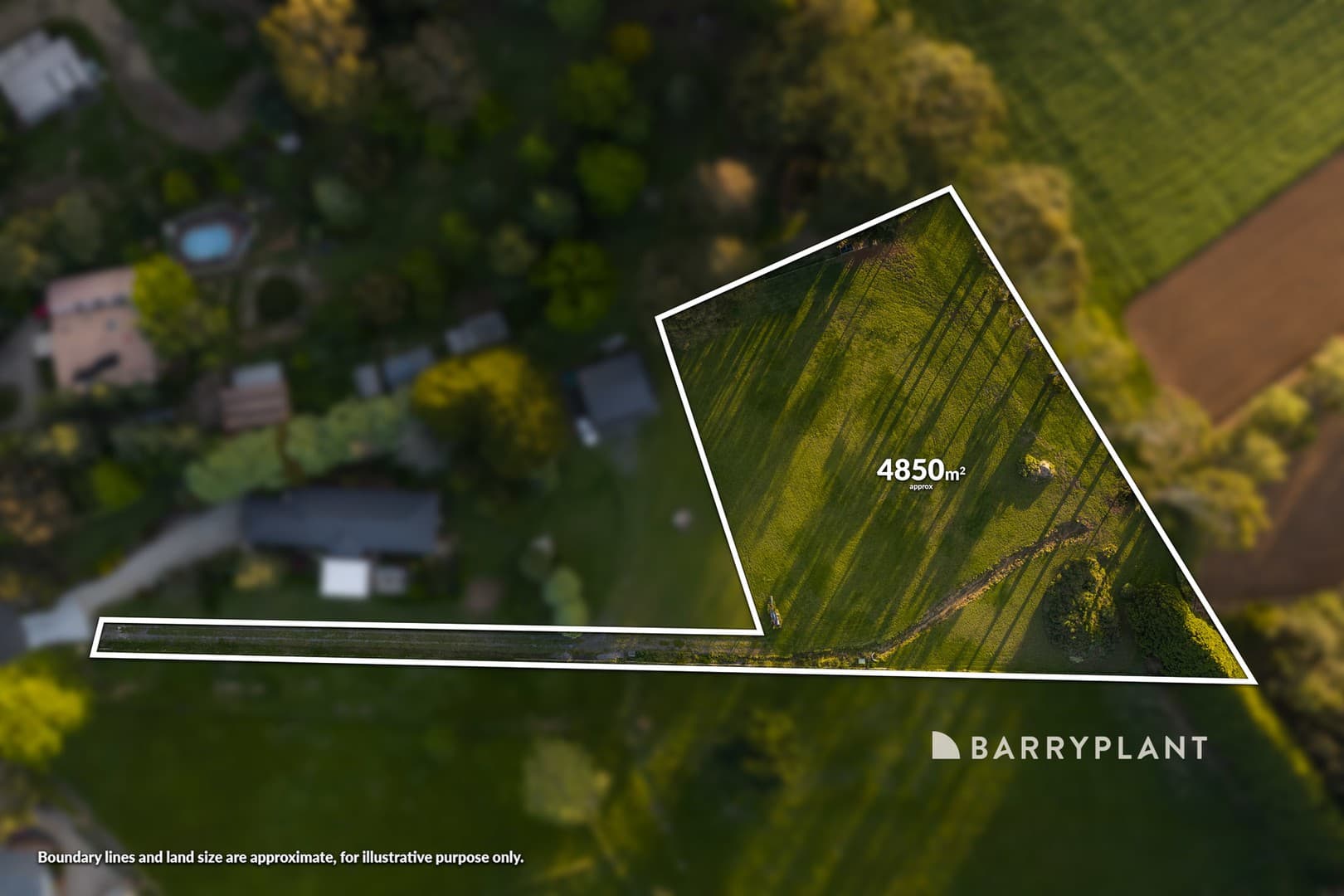 14A Toorongo Court, Warragul, VIC 3820, Warragul - Thumbnail 6