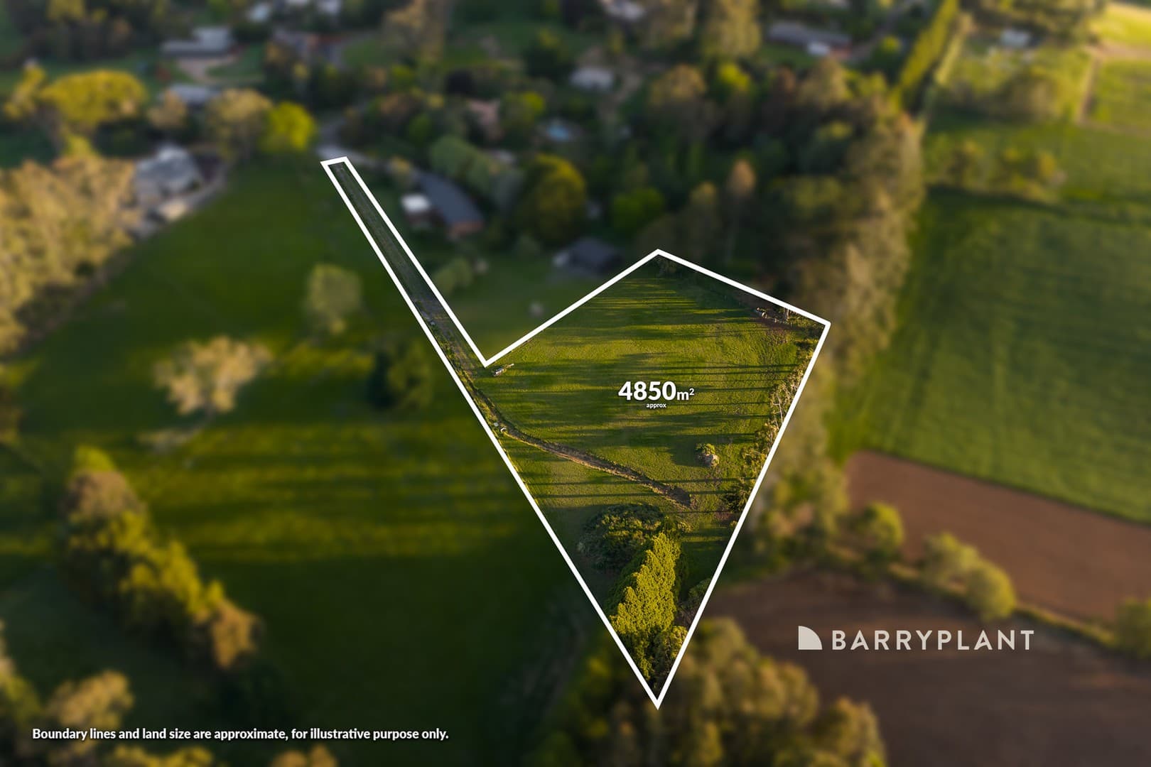 14A Toorongo Court, Warragul, VIC 3820, Warragul - Thumbnail 7