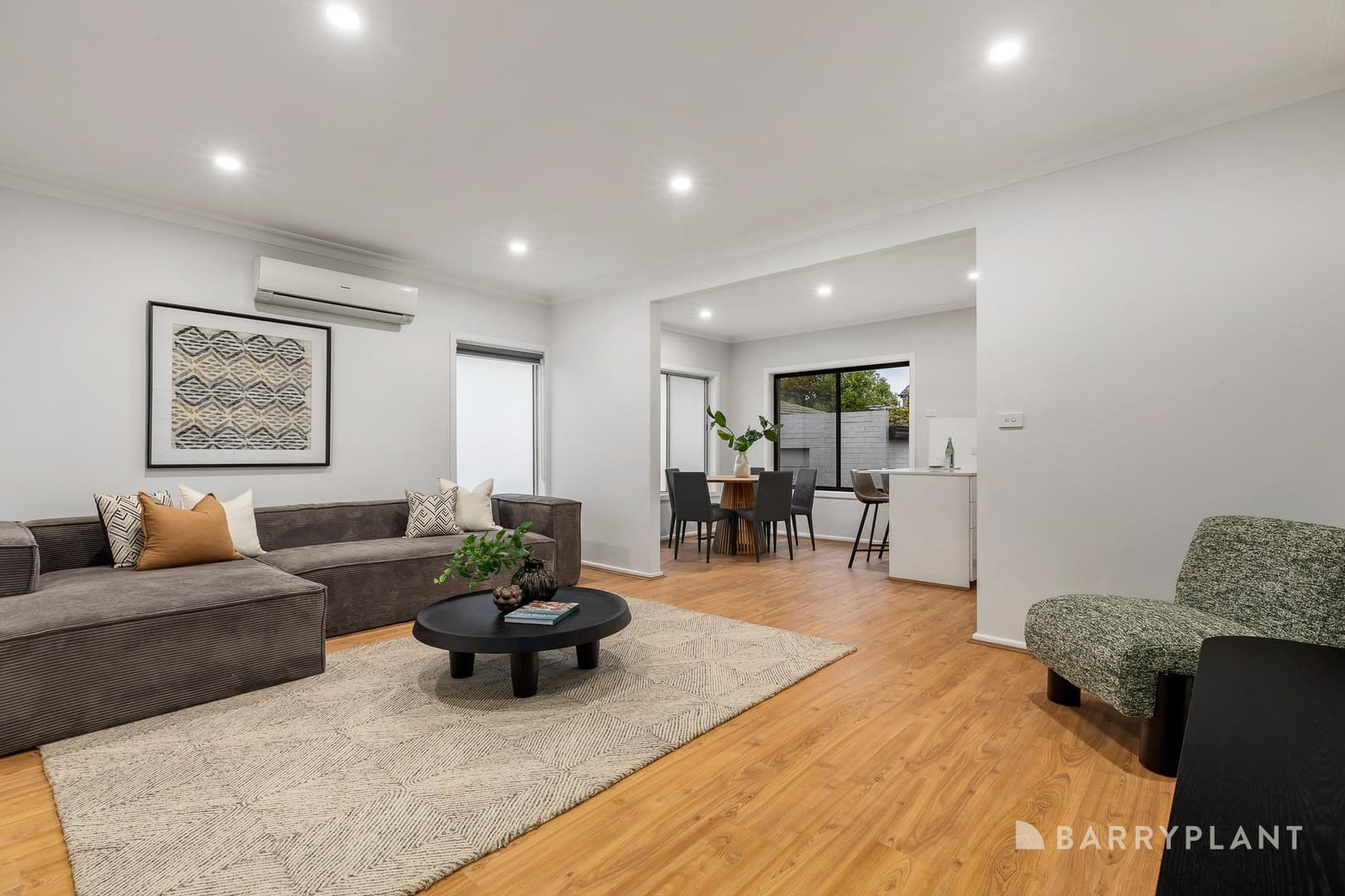 21 Riley Street, Oakleigh South, VIC 3167, Oakleigh South - Thumbnail 2