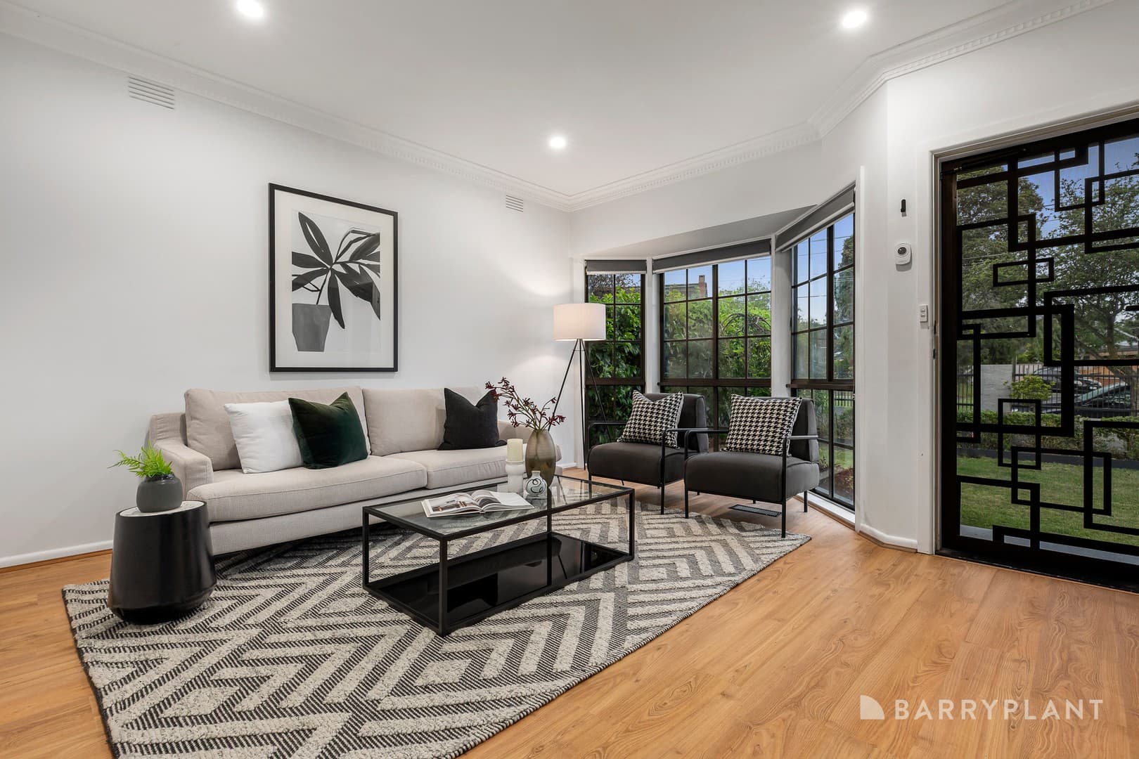 21 Riley Street, Oakleigh South, VIC 3167, Oakleigh South - Thumbnail 3