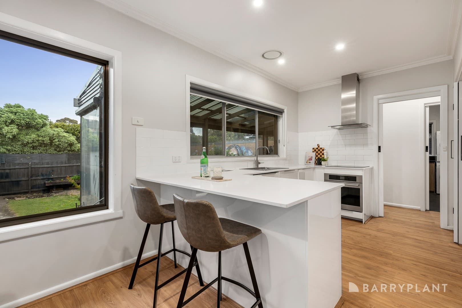 21 Riley Street, Oakleigh South, VIC 3167, Oakleigh South - Thumbnail 4