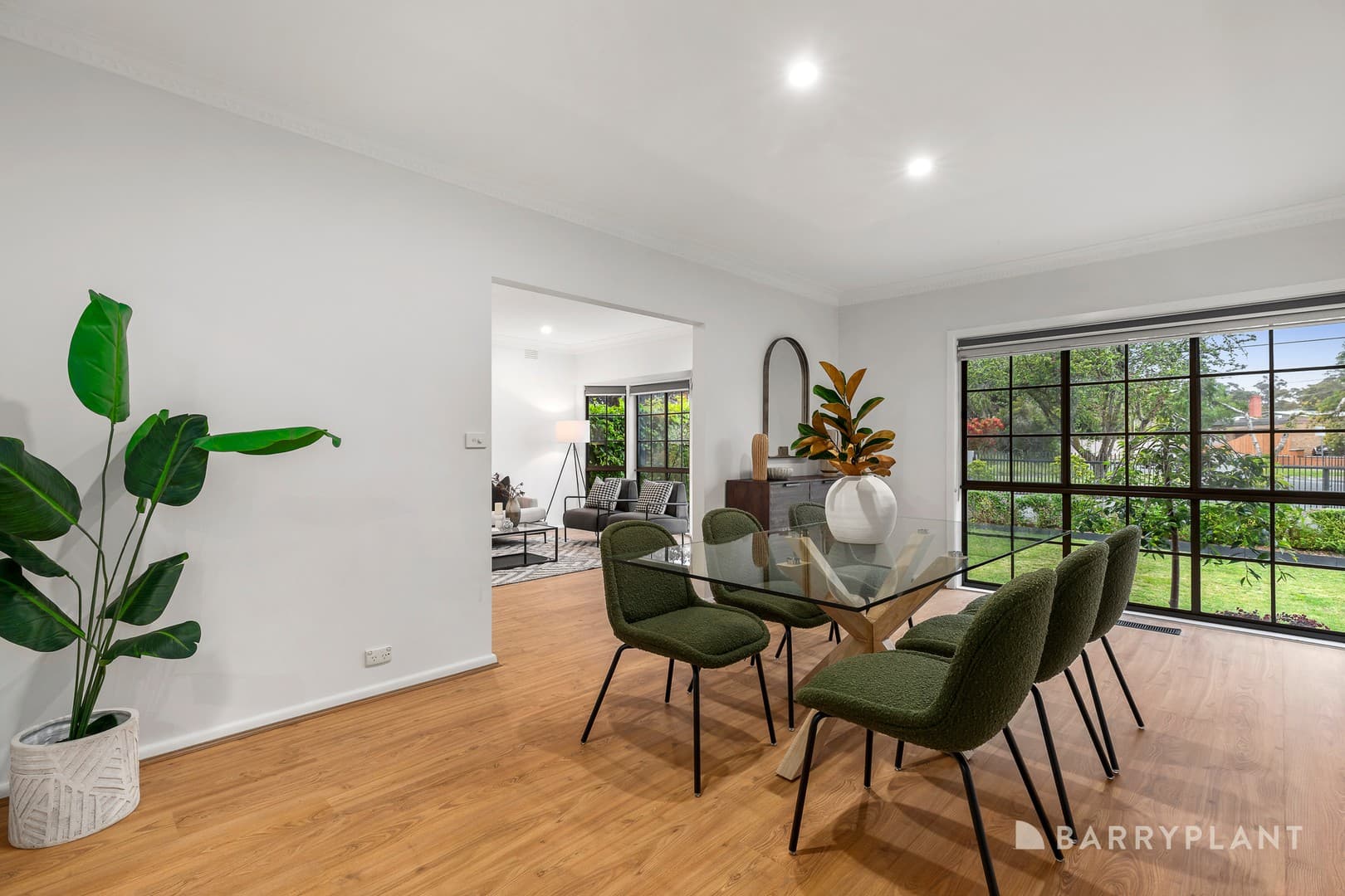 21 Riley Street, Oakleigh South, VIC 3167, Oakleigh South - Thumbnail 5