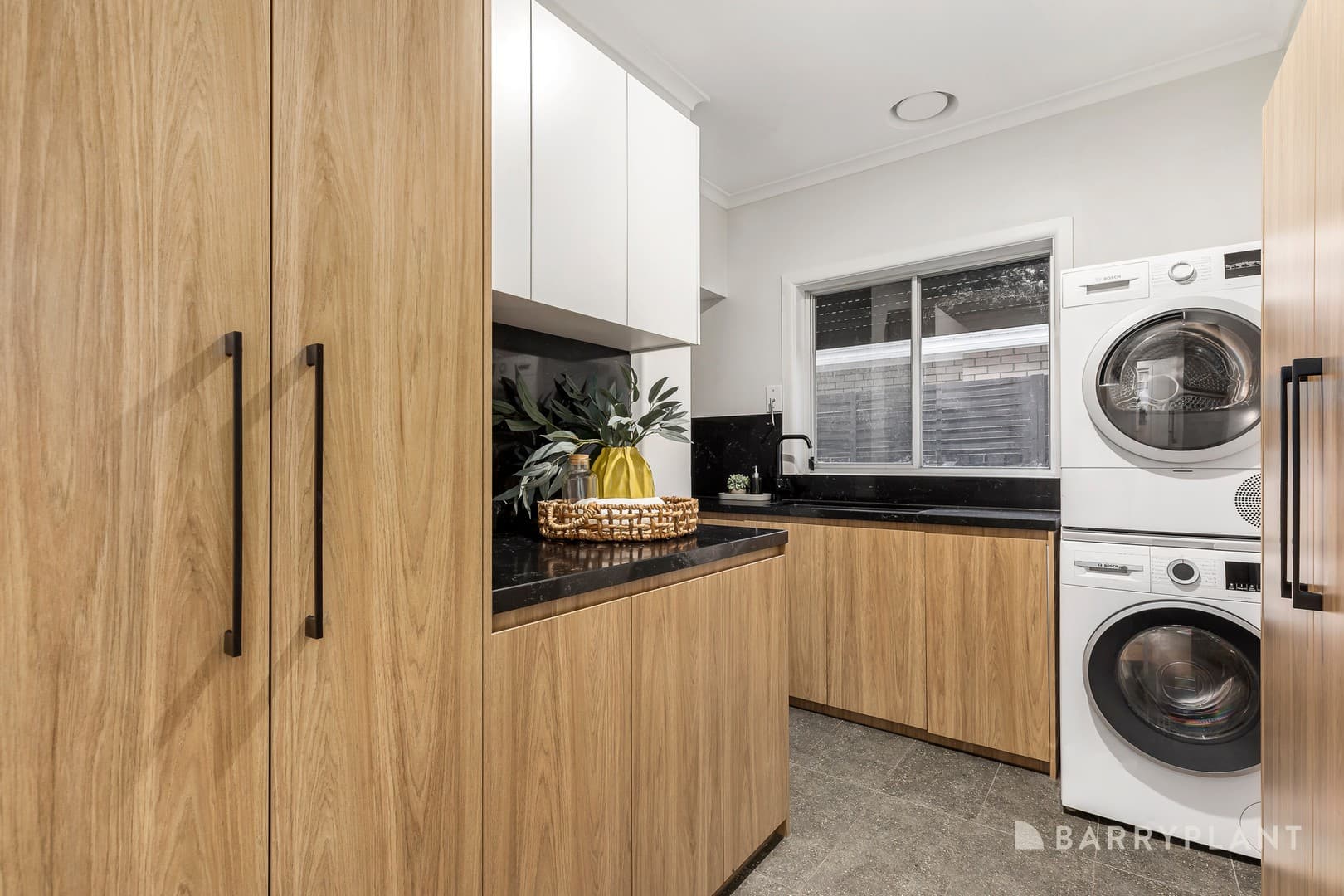 21 Riley Street, Oakleigh South, VIC 3167, Oakleigh South - Thumbnail 6
