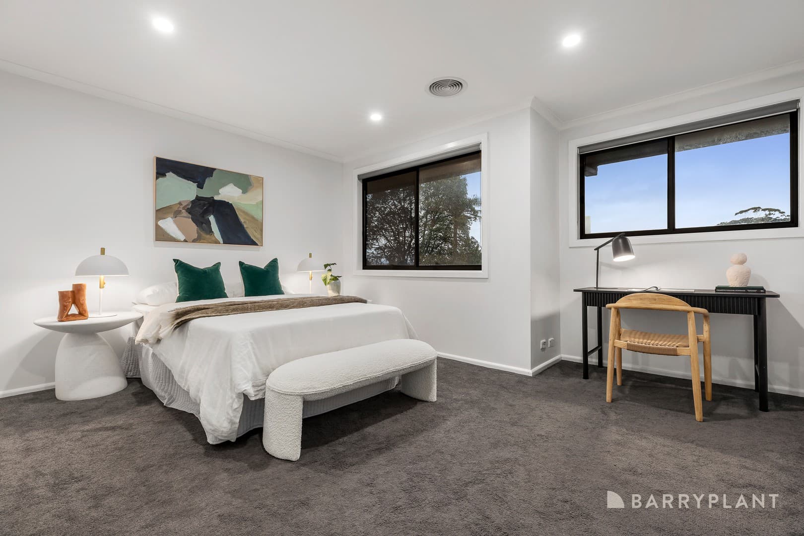 21 Riley Street, Oakleigh South, VIC 3167, Oakleigh South - Thumbnail 7