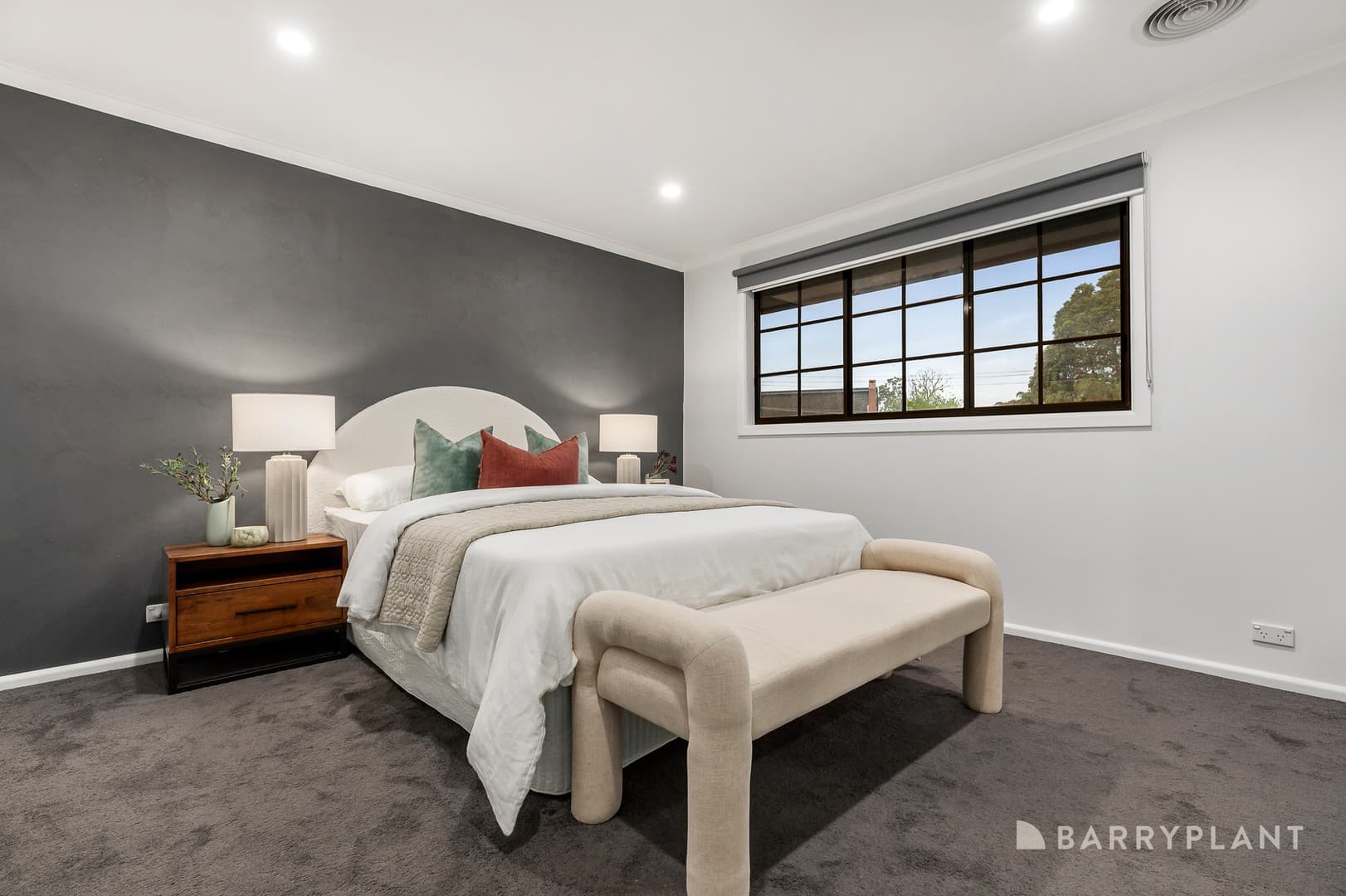 21 Riley Street, Oakleigh South, VIC 3167, Oakleigh South - Thumbnail 8