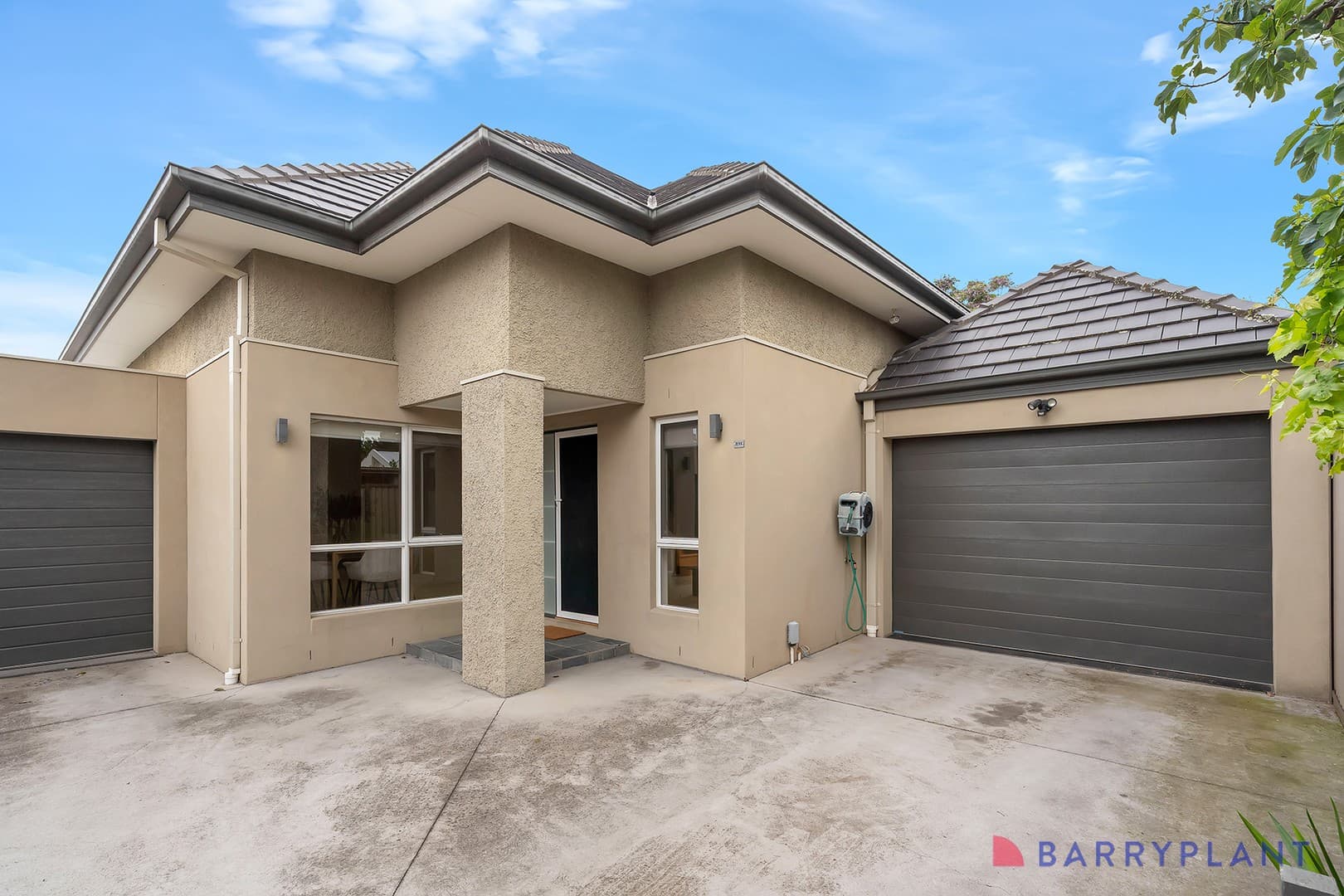 2/15 Oxford Street, Hadfield, VIC 3046, Hadfield - Image 1