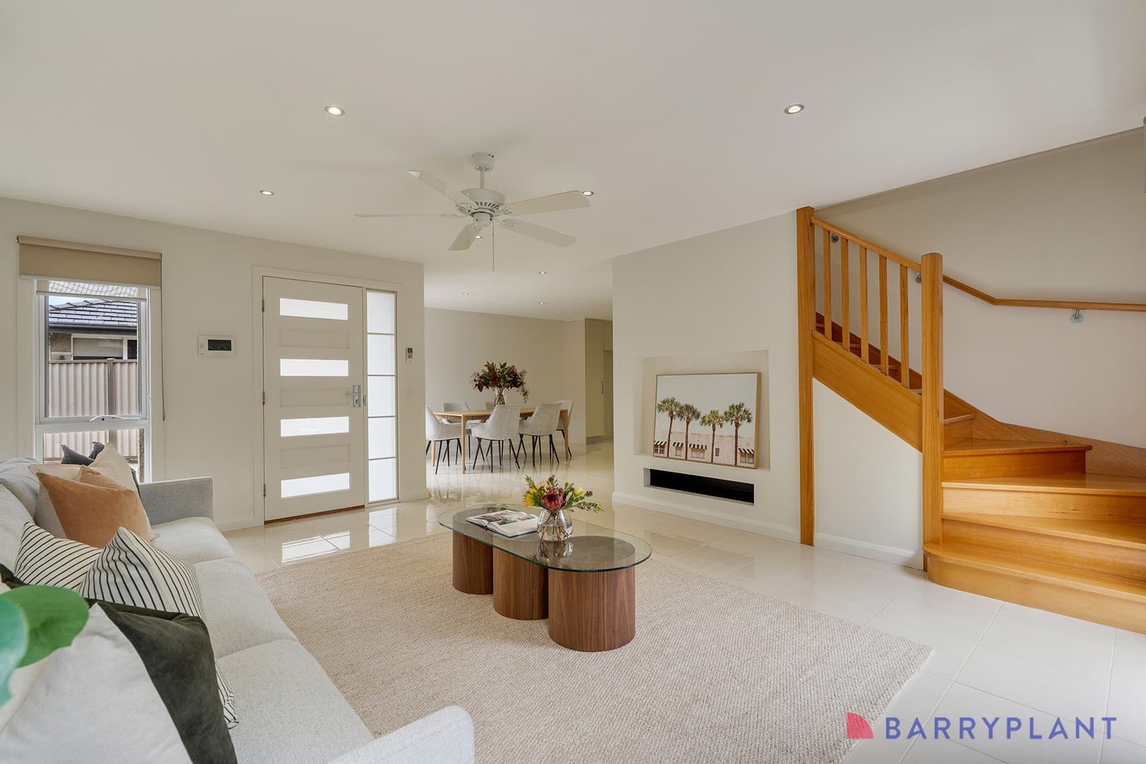 2/15 Oxford Street, Hadfield, VIC 3046, Hadfield - Thumbnail 2