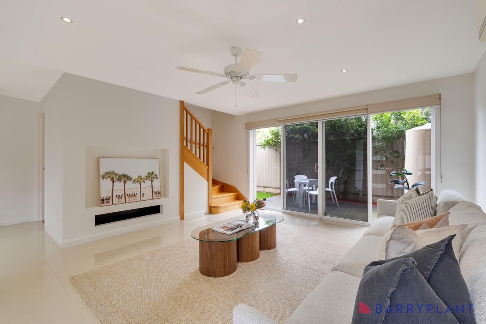 2/15 Oxford Street, Hadfield, VIC 3046, Hadfield - Thumbnail 3