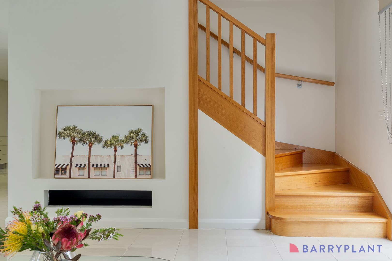 2/15 Oxford Street, Hadfield, VIC 3046, Hadfield - Thumbnail 4