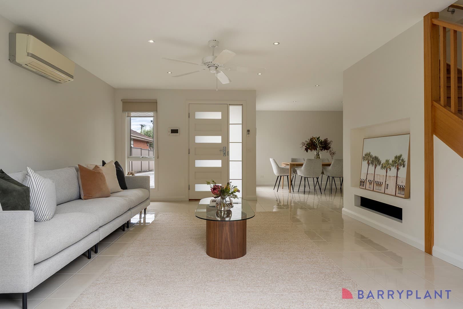 2/15 Oxford Street, Hadfield, VIC 3046, Hadfield - Thumbnail 5