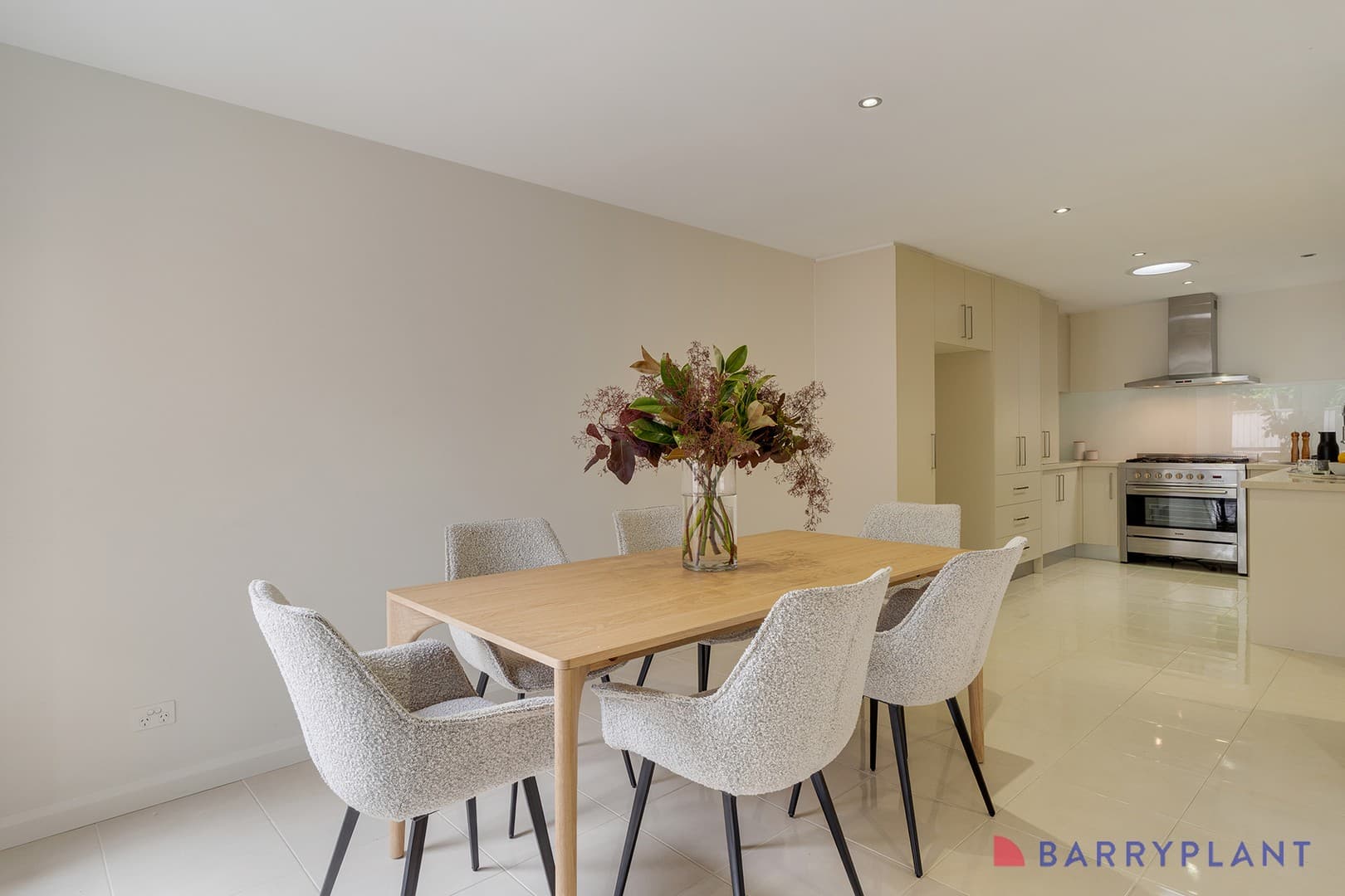 2/15 Oxford Street, Hadfield, VIC 3046, Hadfield - Thumbnail 7