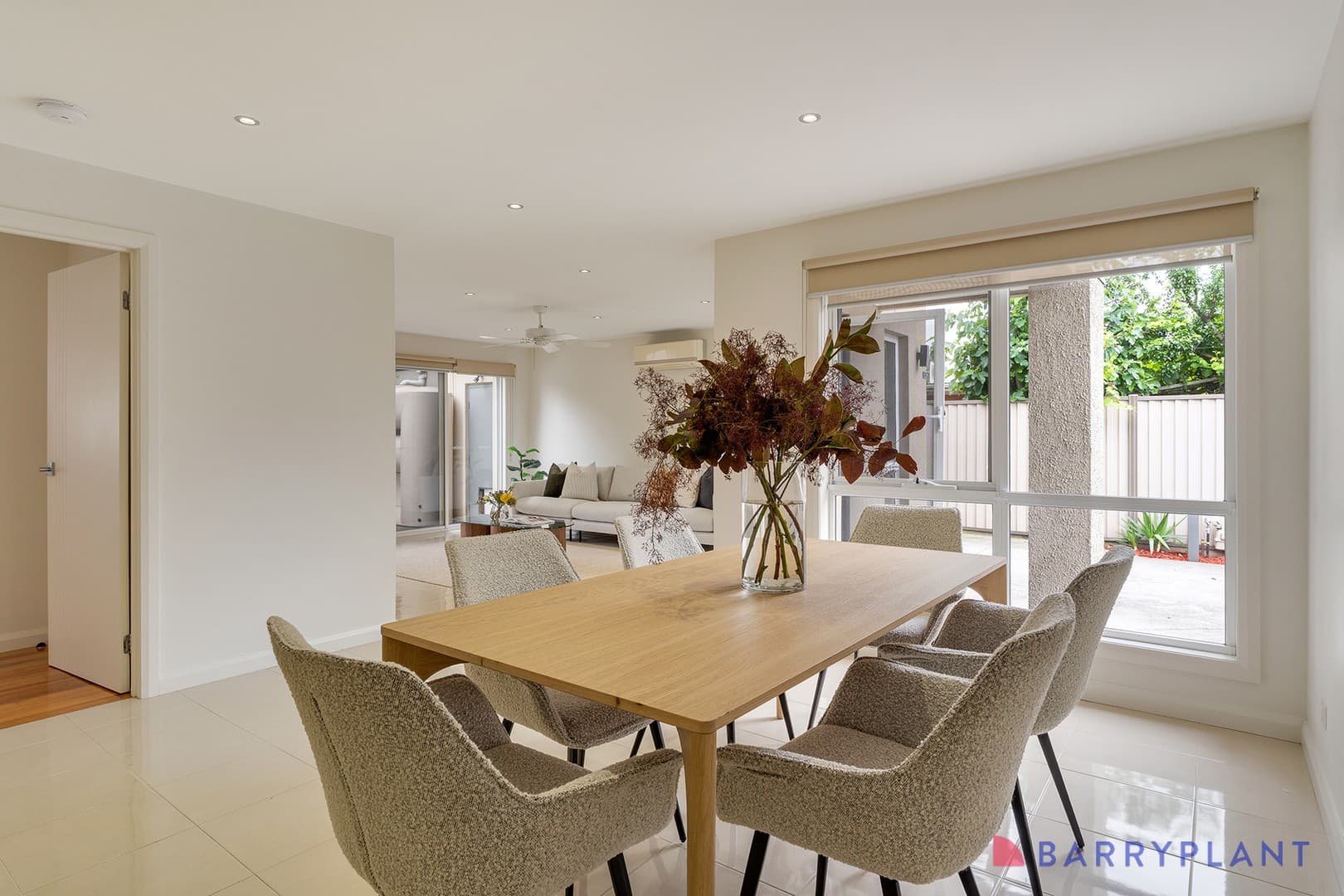 2/15 Oxford Street, Hadfield, VIC 3046, Hadfield - Thumbnail 8
