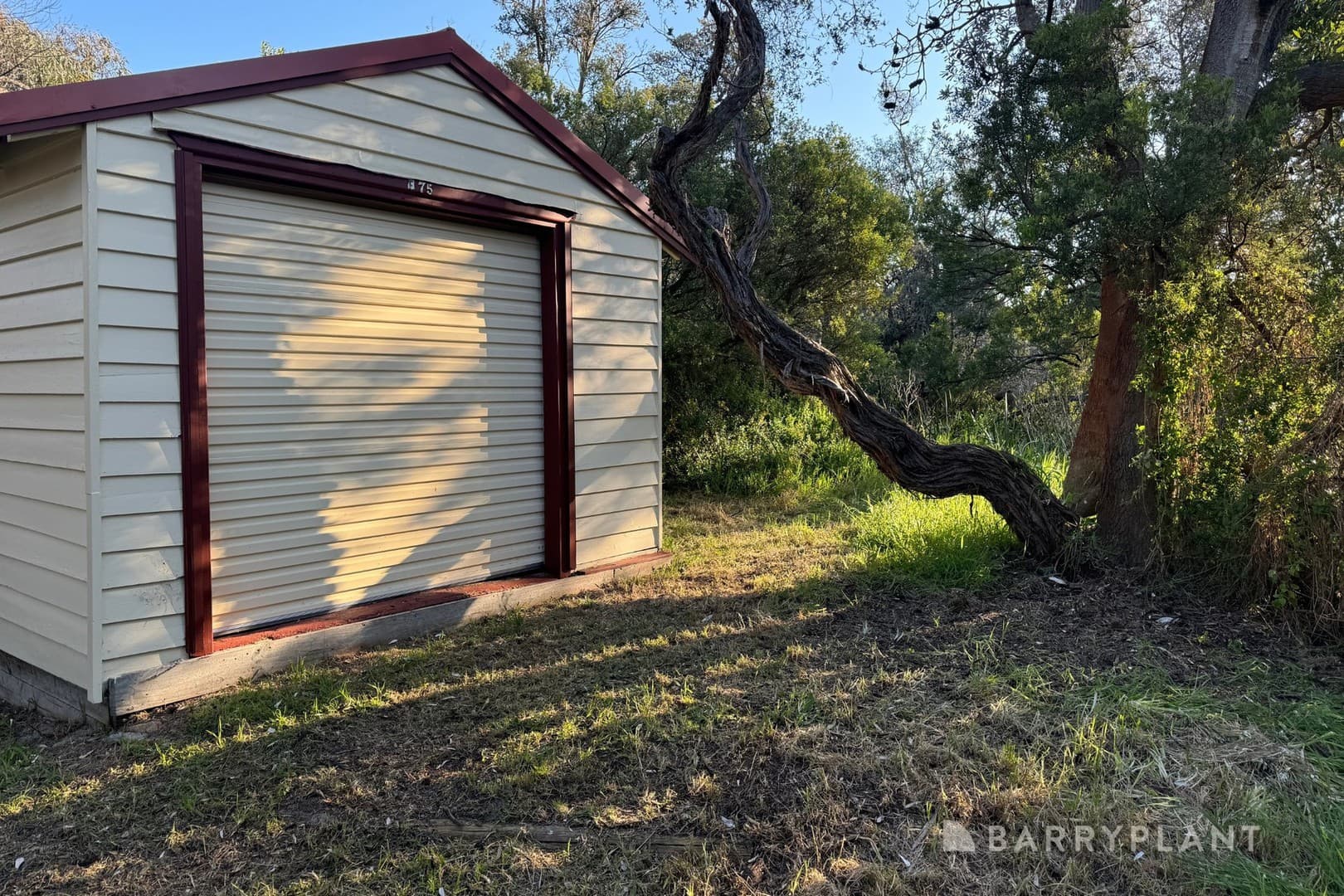 75 Rosebud Foreshore, Rosebud, VIC 3939, Rosebud - Thumbnail 2