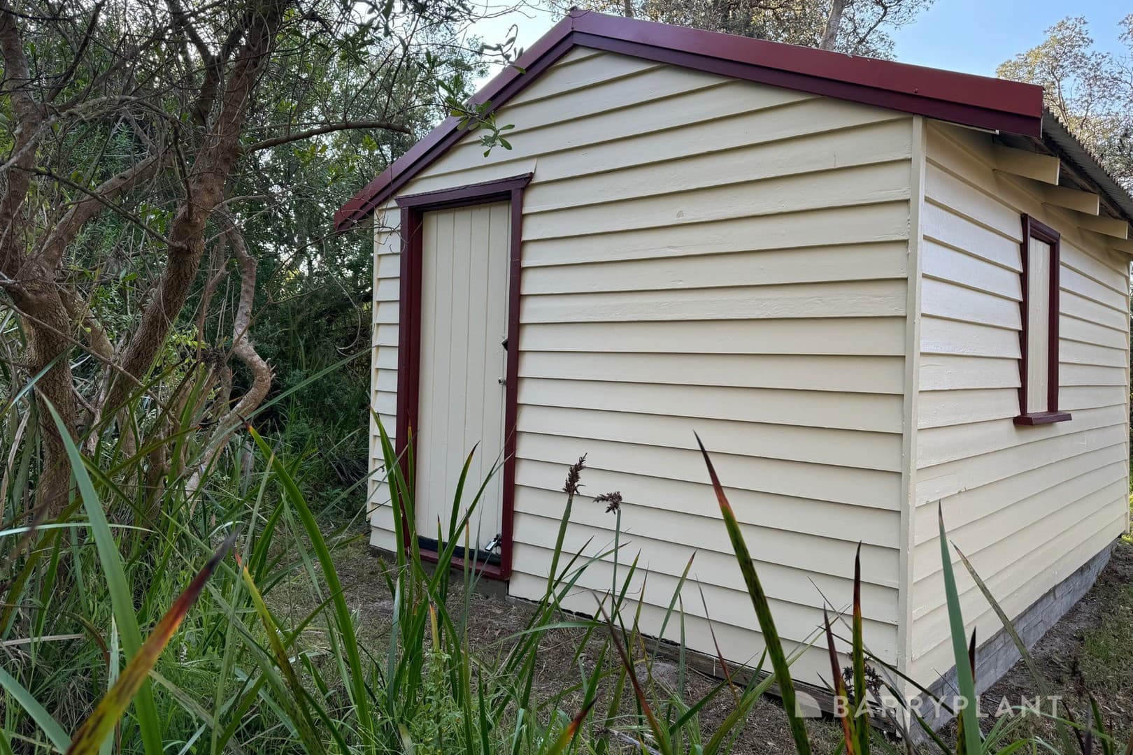 75 Rosebud Foreshore, Rosebud, VIC 3939, Rosebud - Thumbnail 3