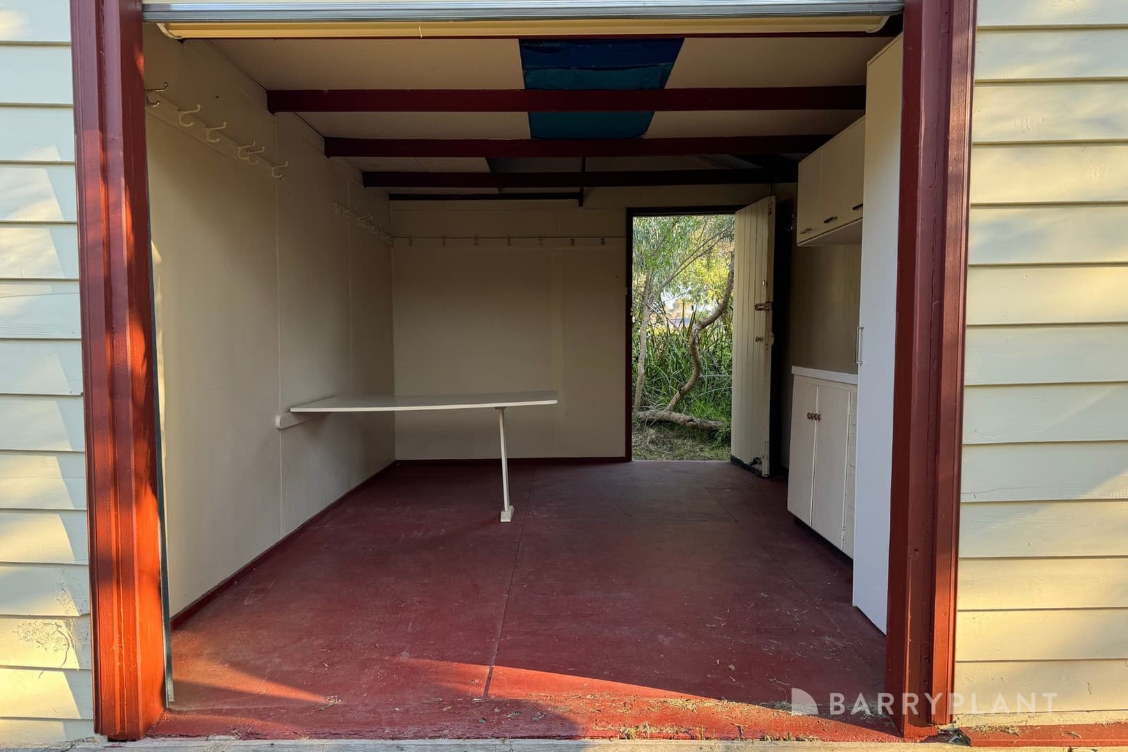 75 Rosebud Foreshore, Rosebud, VIC 3939, Rosebud - Thumbnail 4