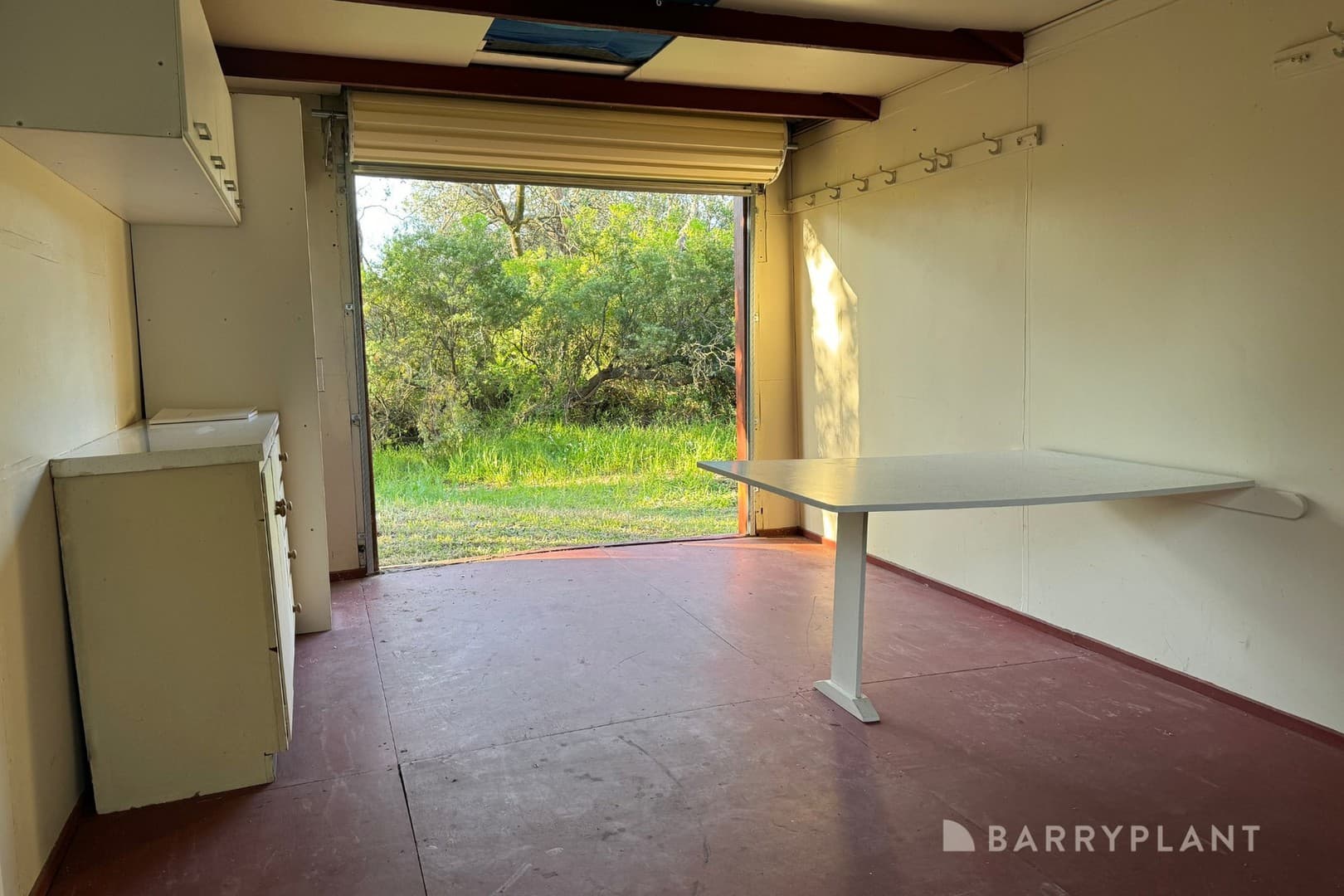75 Rosebud Foreshore, Rosebud, VIC 3939, Rosebud - Thumbnail 5