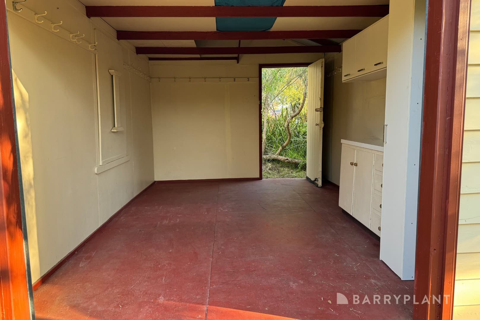 75 Rosebud Foreshore, Rosebud, VIC 3939, Rosebud - Thumbnail 6