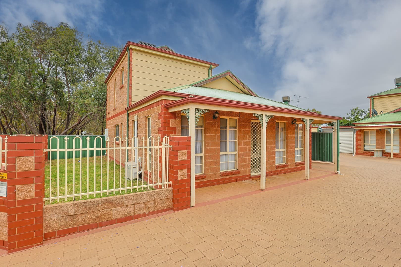 1/1 Ashwood Court, Mildura, VIC 3500, Mildura - Image 1