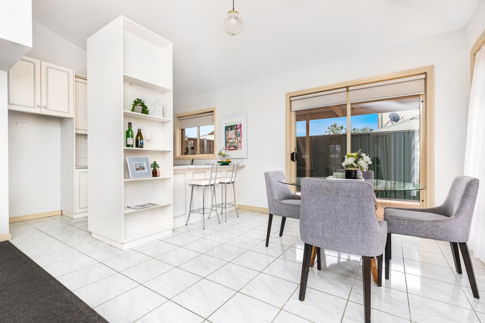 1/1 Ashwood Court, Mildura, VIC 3500, Mildura - Thumbnail 2