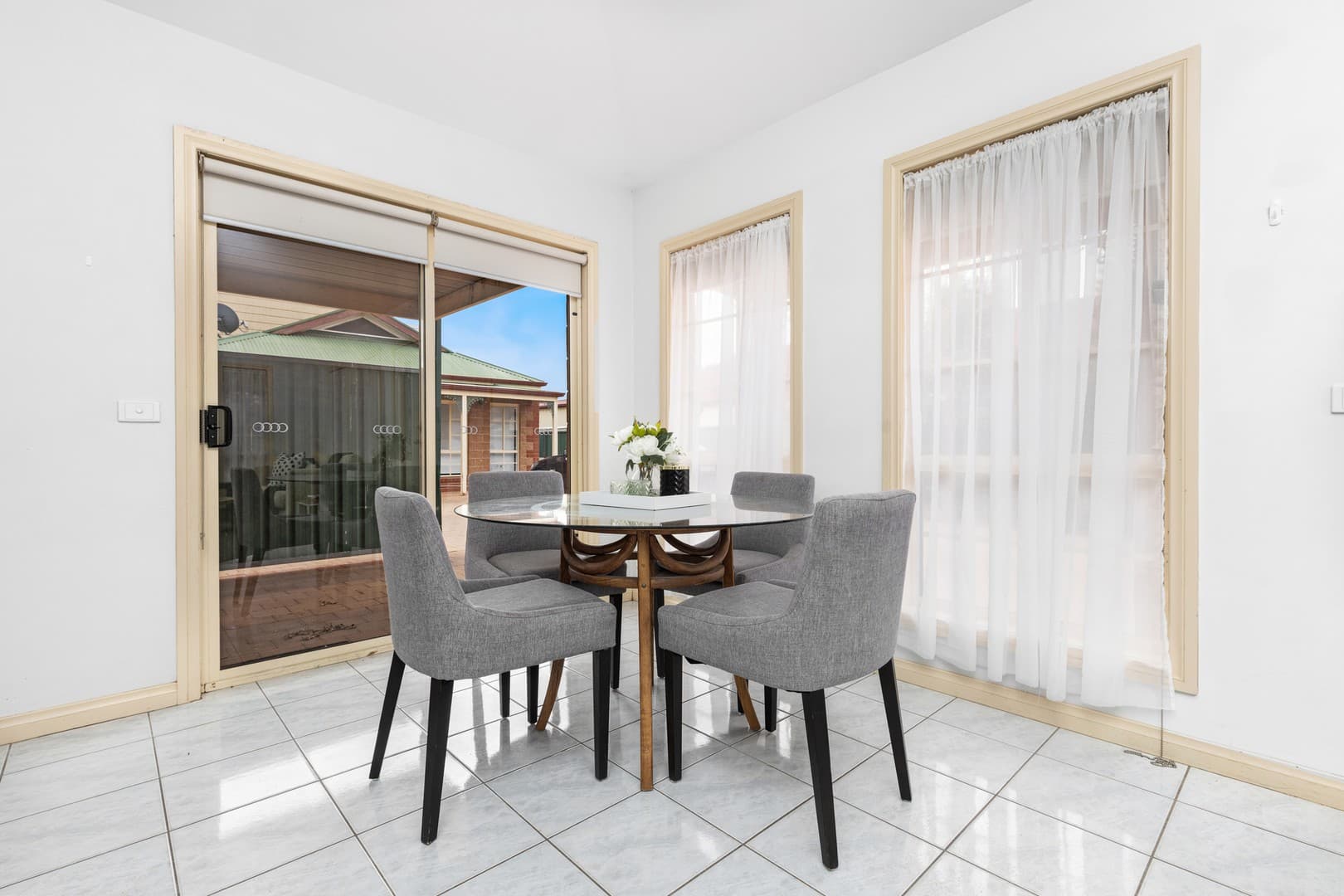 1/1 Ashwood Court, Mildura, VIC 3500, Mildura - Thumbnail 4