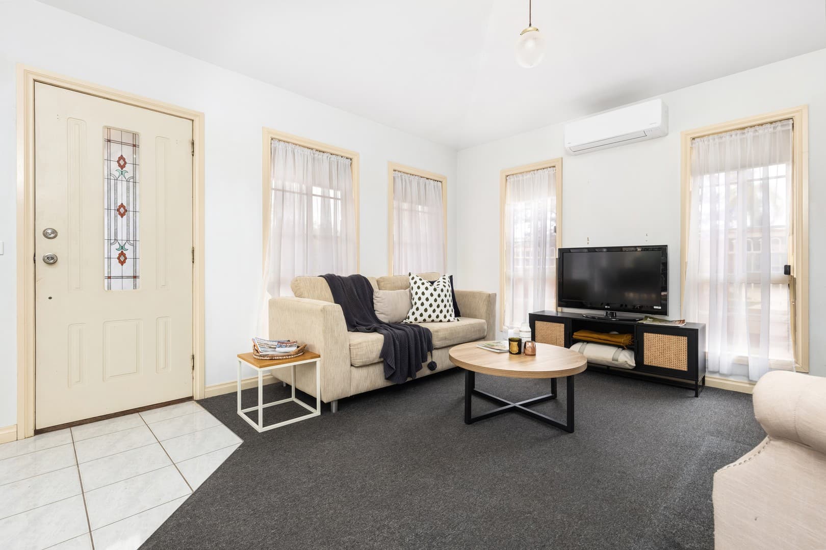 1/1 Ashwood Court, Mildura, VIC 3500, Mildura - Thumbnail 5