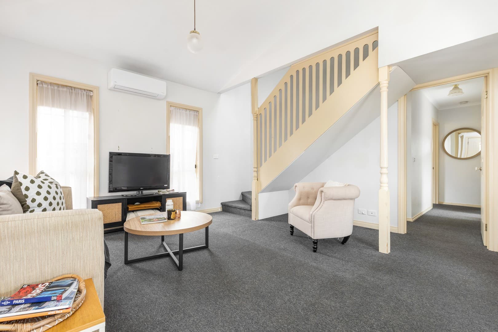 1/1 Ashwood Court, Mildura, VIC 3500, Mildura - Thumbnail 6