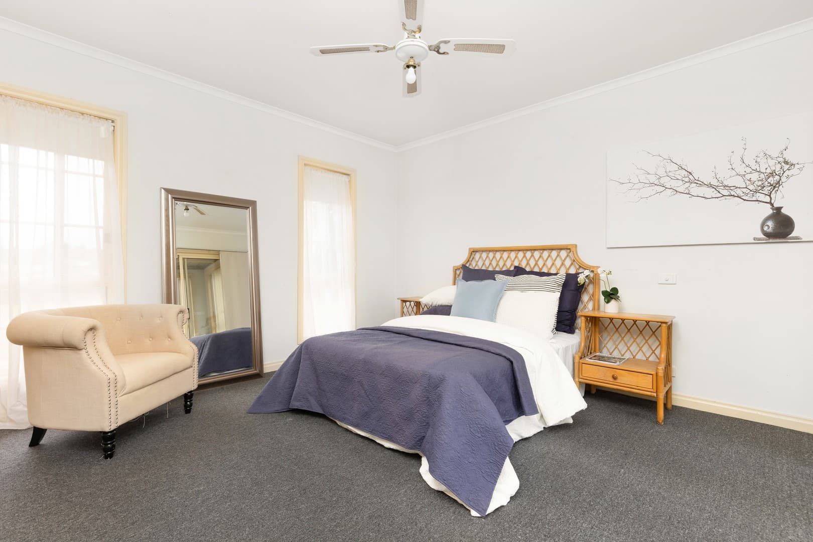 1/1 Ashwood Court, Mildura, VIC 3500, Mildura - Thumbnail 7