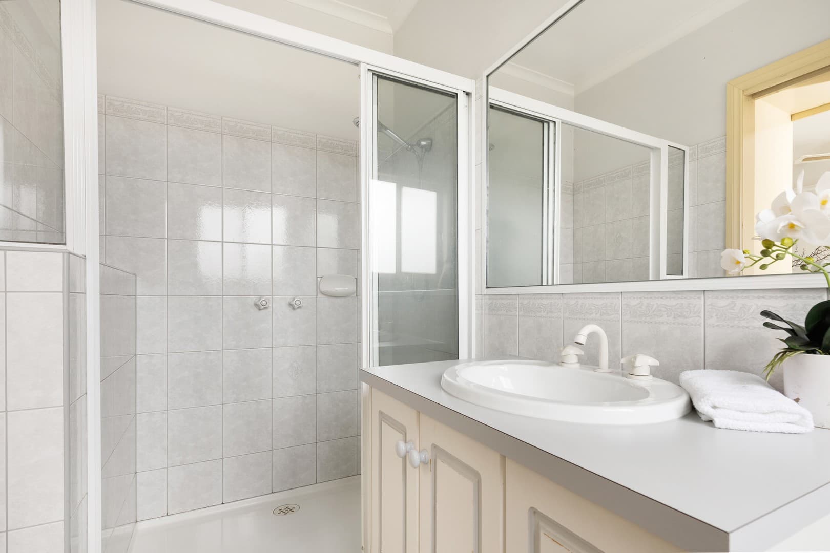 1/1 Ashwood Court, Mildura, VIC 3500, Mildura - Thumbnail 8