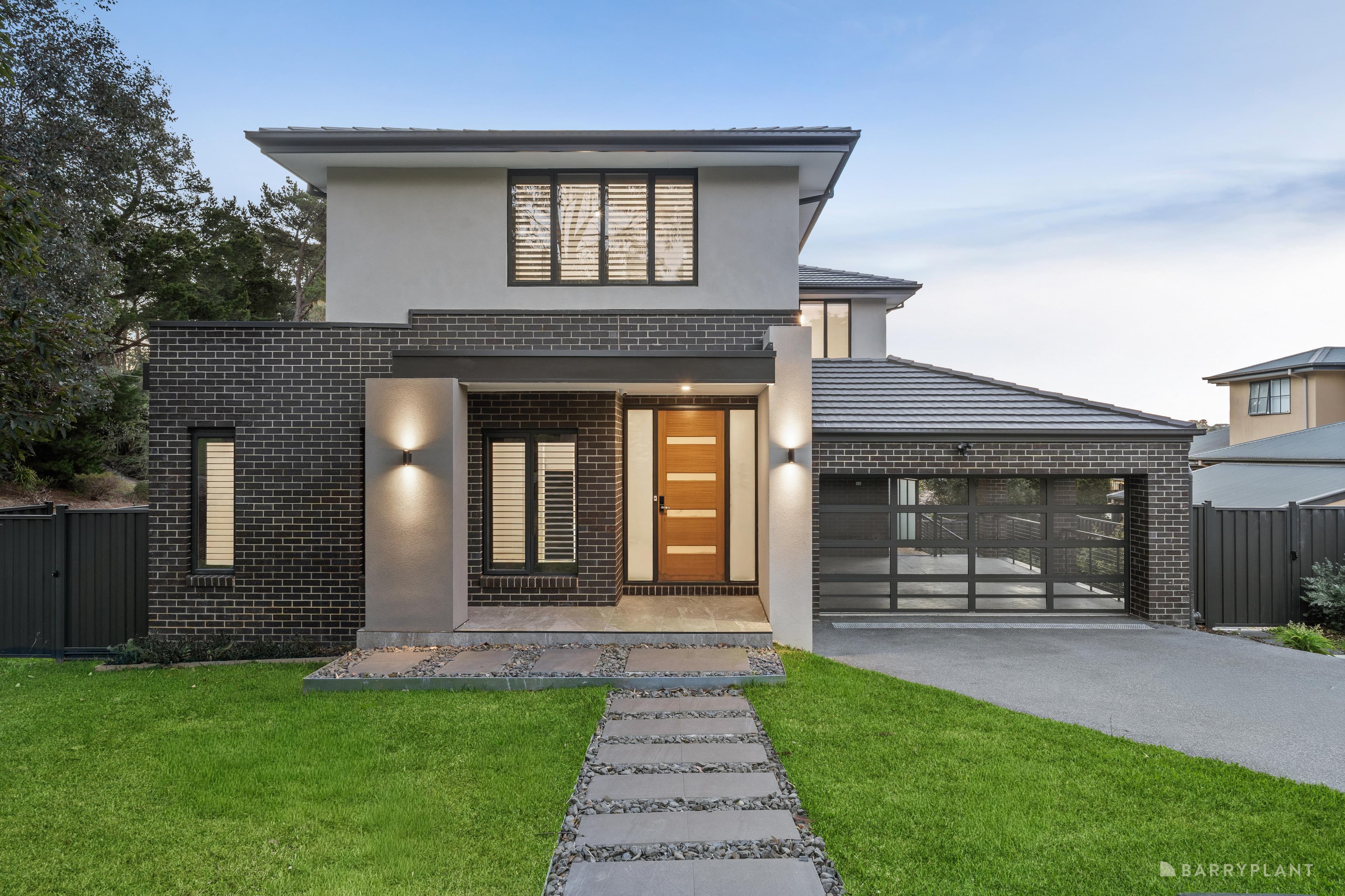 1 Ben Court, Donvale - Image 1