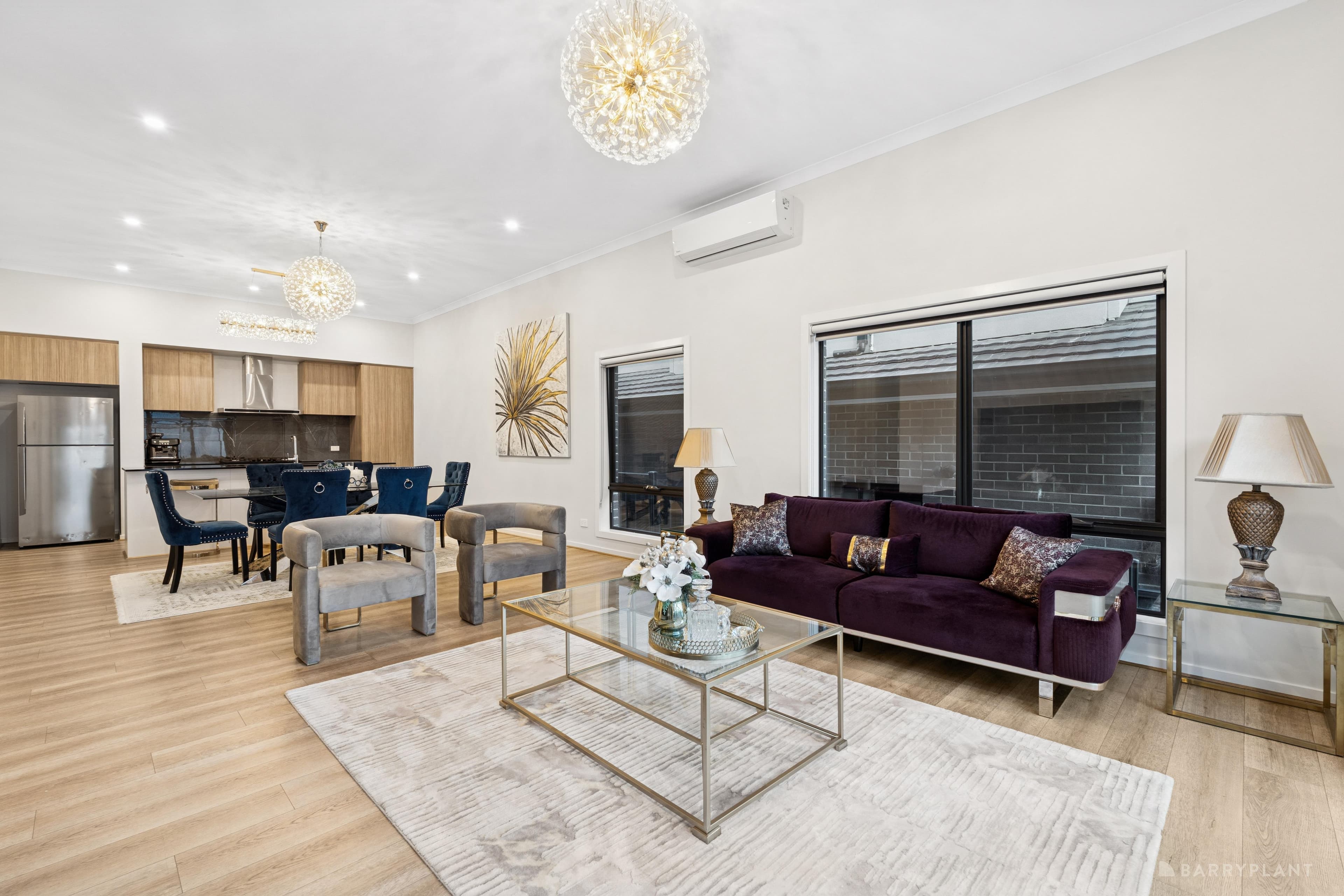 1 Ben Court, Donvale - Thumbnail 2