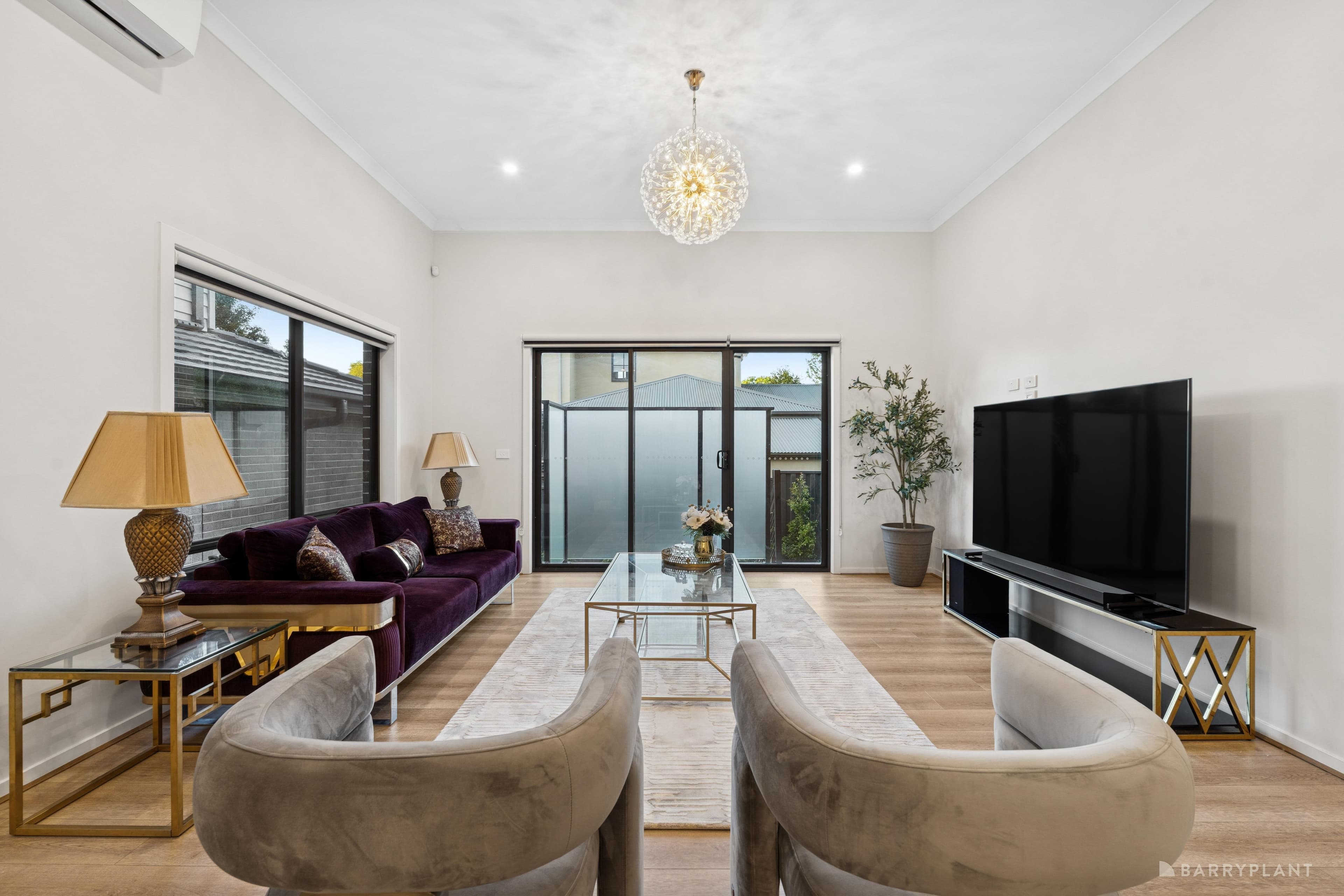 1 Ben Court, Donvale - Thumbnail 3