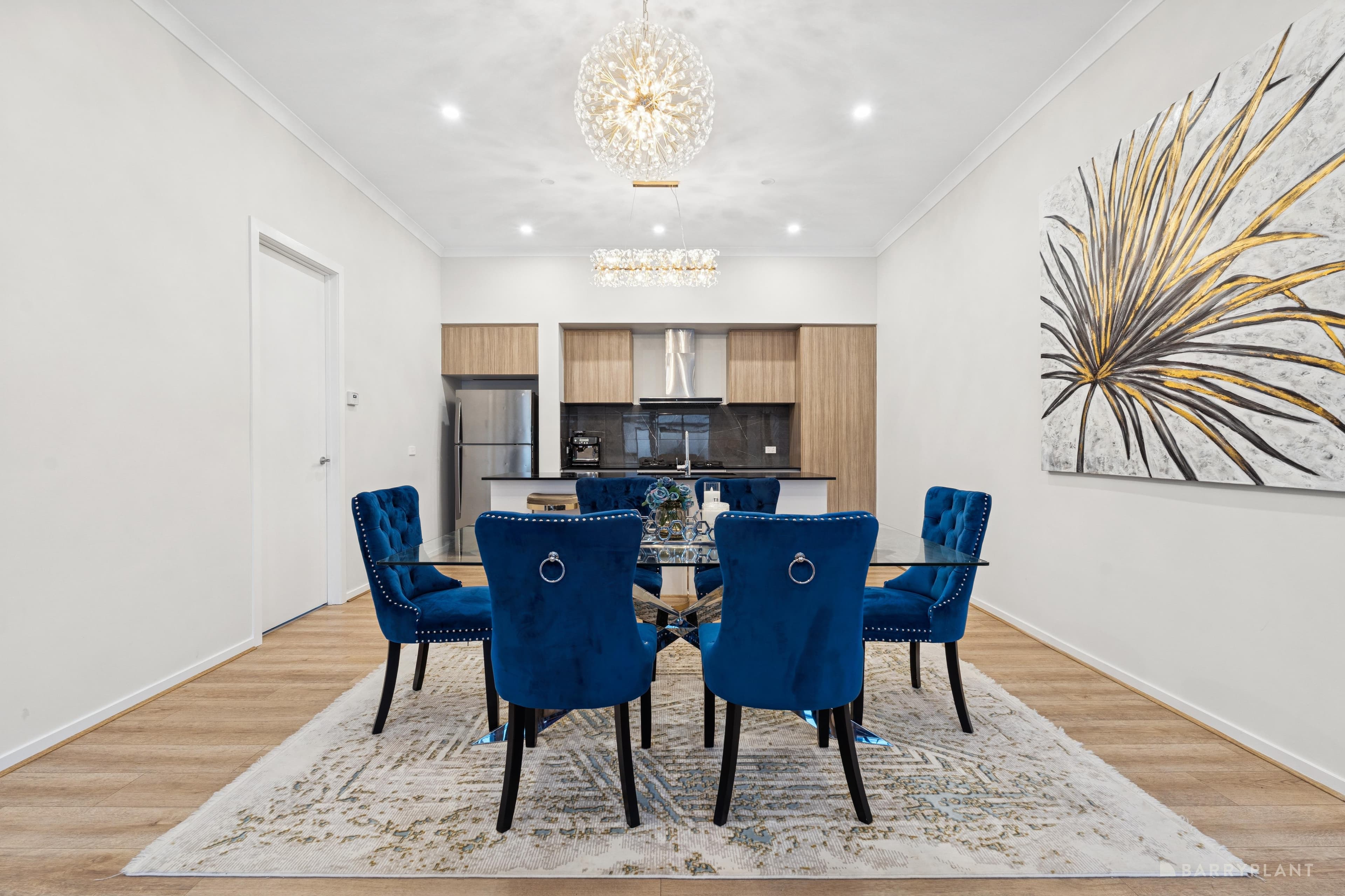 1 Ben Court, Donvale - Thumbnail 4
