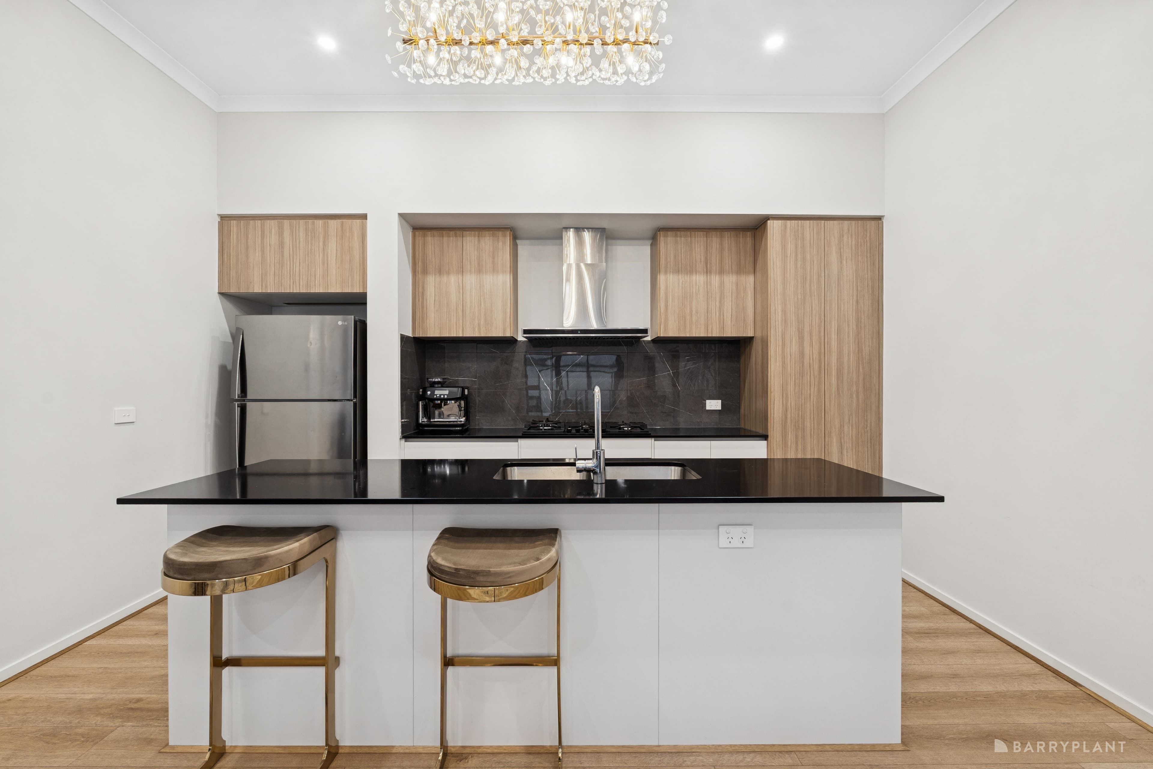 1 Ben Court, Donvale - Thumbnail 5