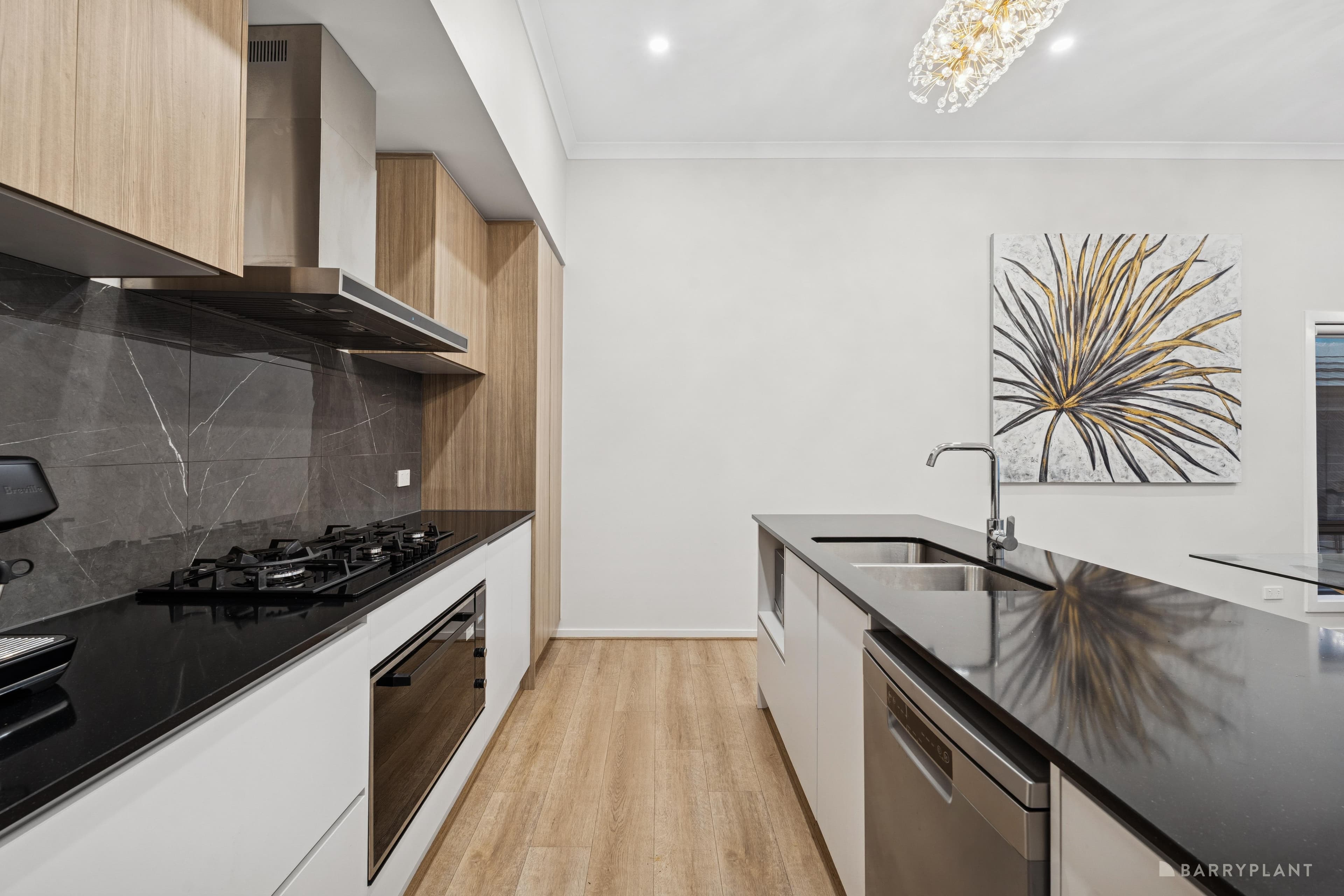 1 Ben Court, Donvale - Thumbnail 6